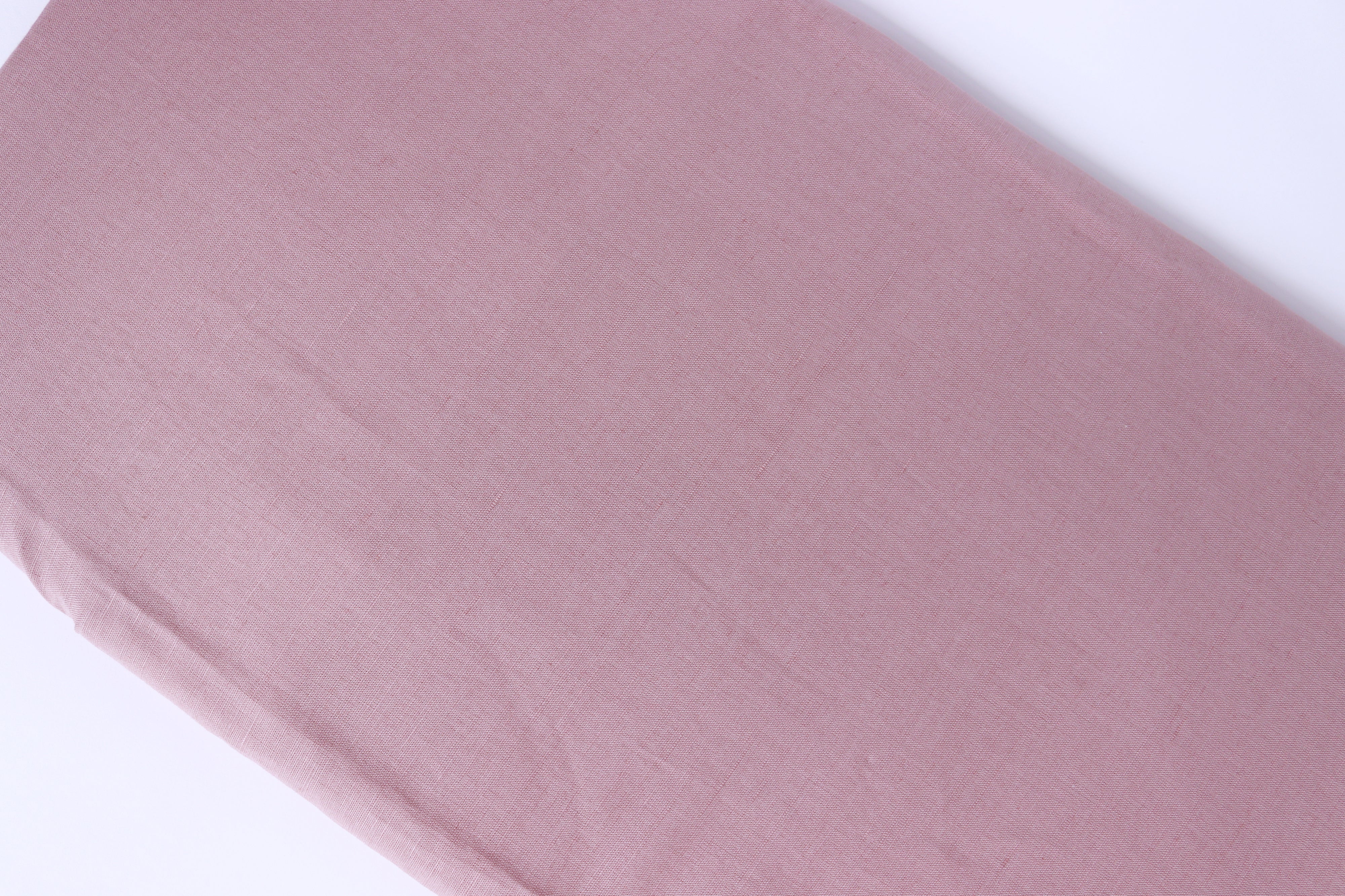 Bajera LINO ROSA NUDE