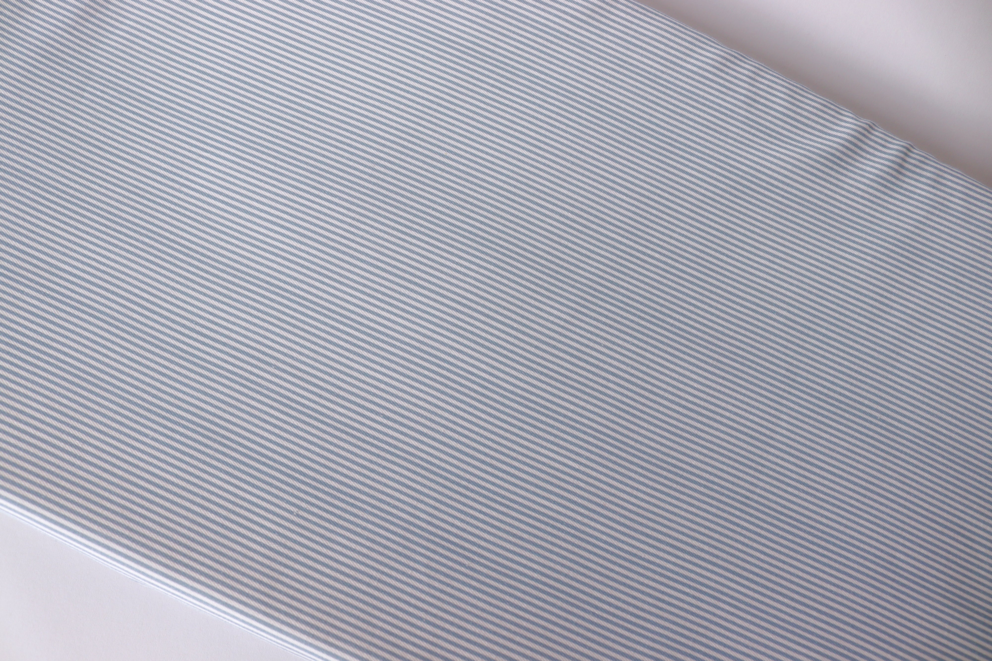 Bajera Universal SASHA rayas