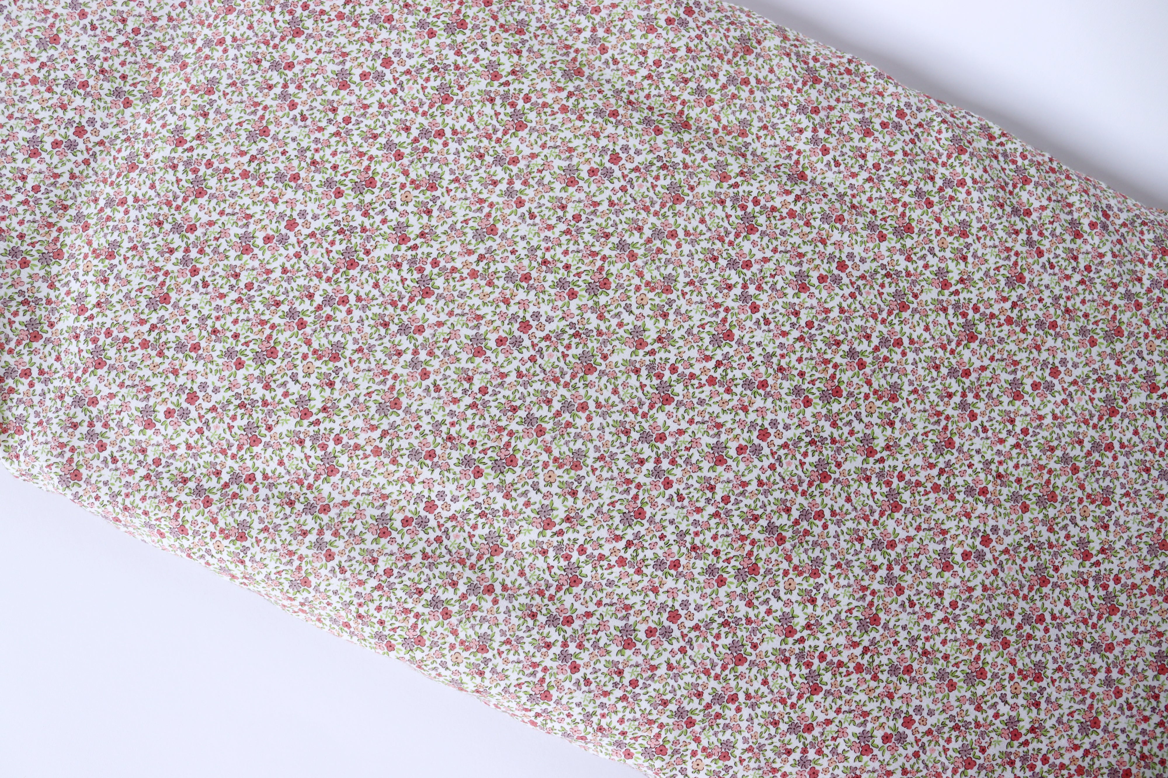 Bajera Universal SOFIA