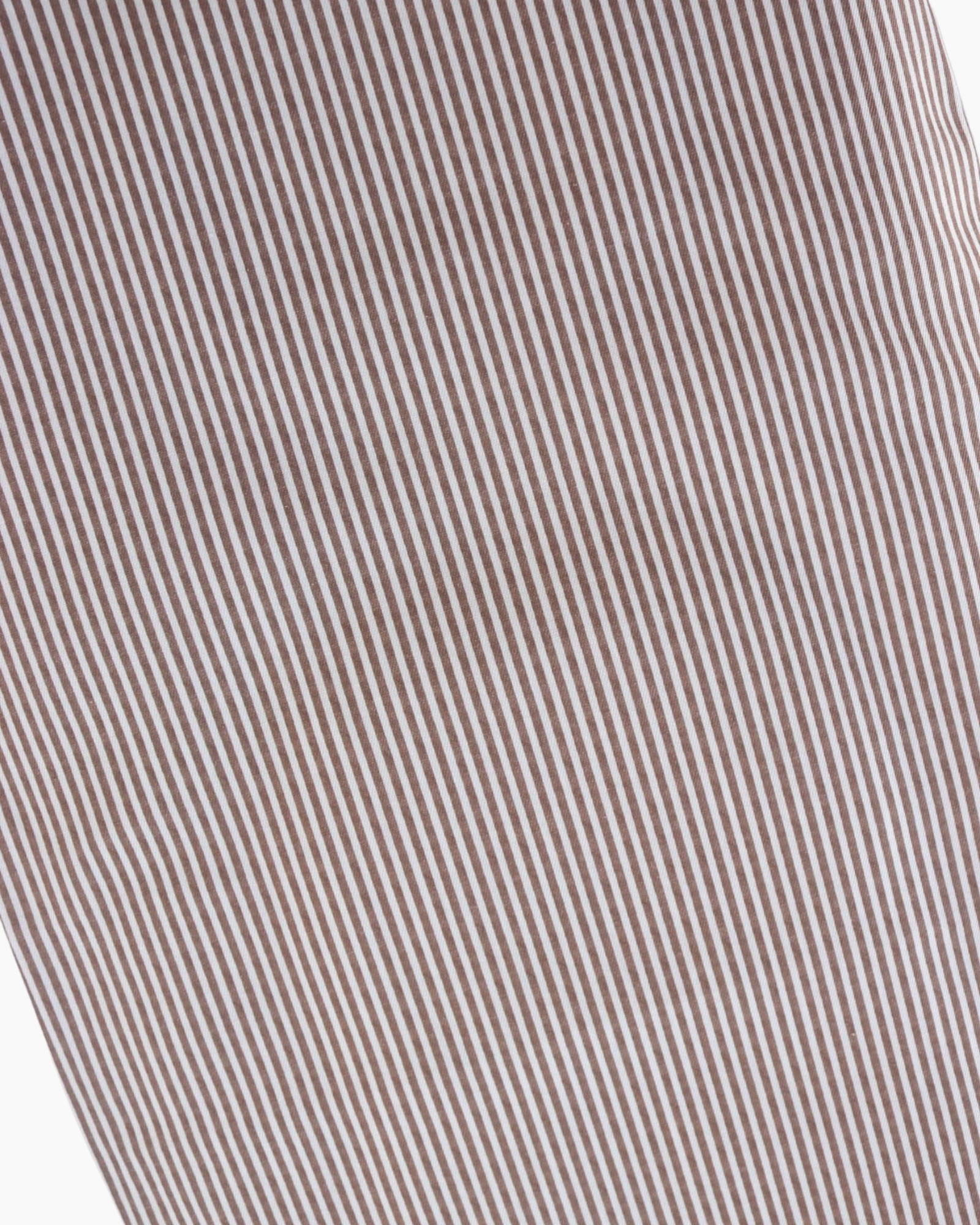 Bajera Universal CHOCOLATE STRIPES