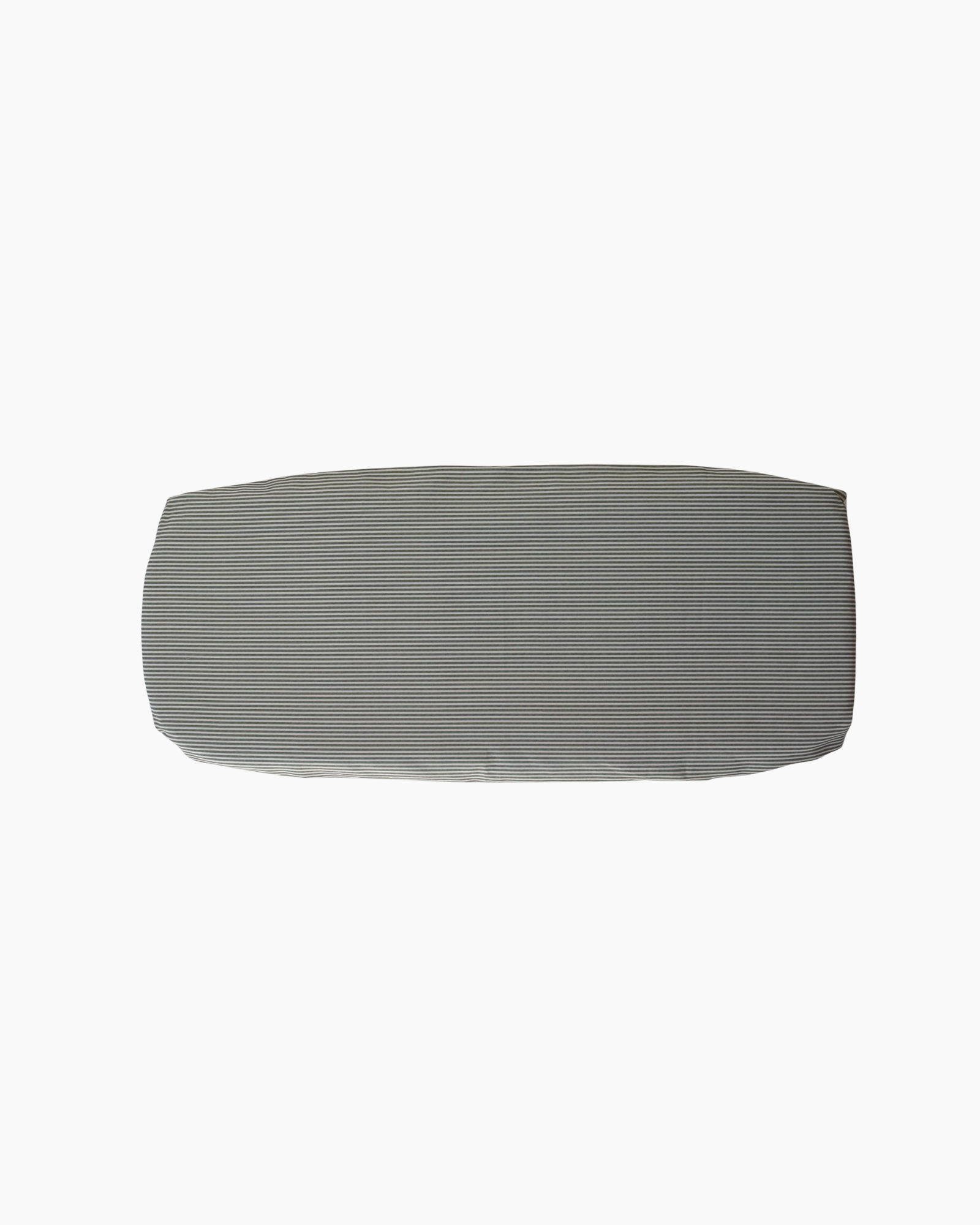 Bajera Universal DARK GREEN STRIPES