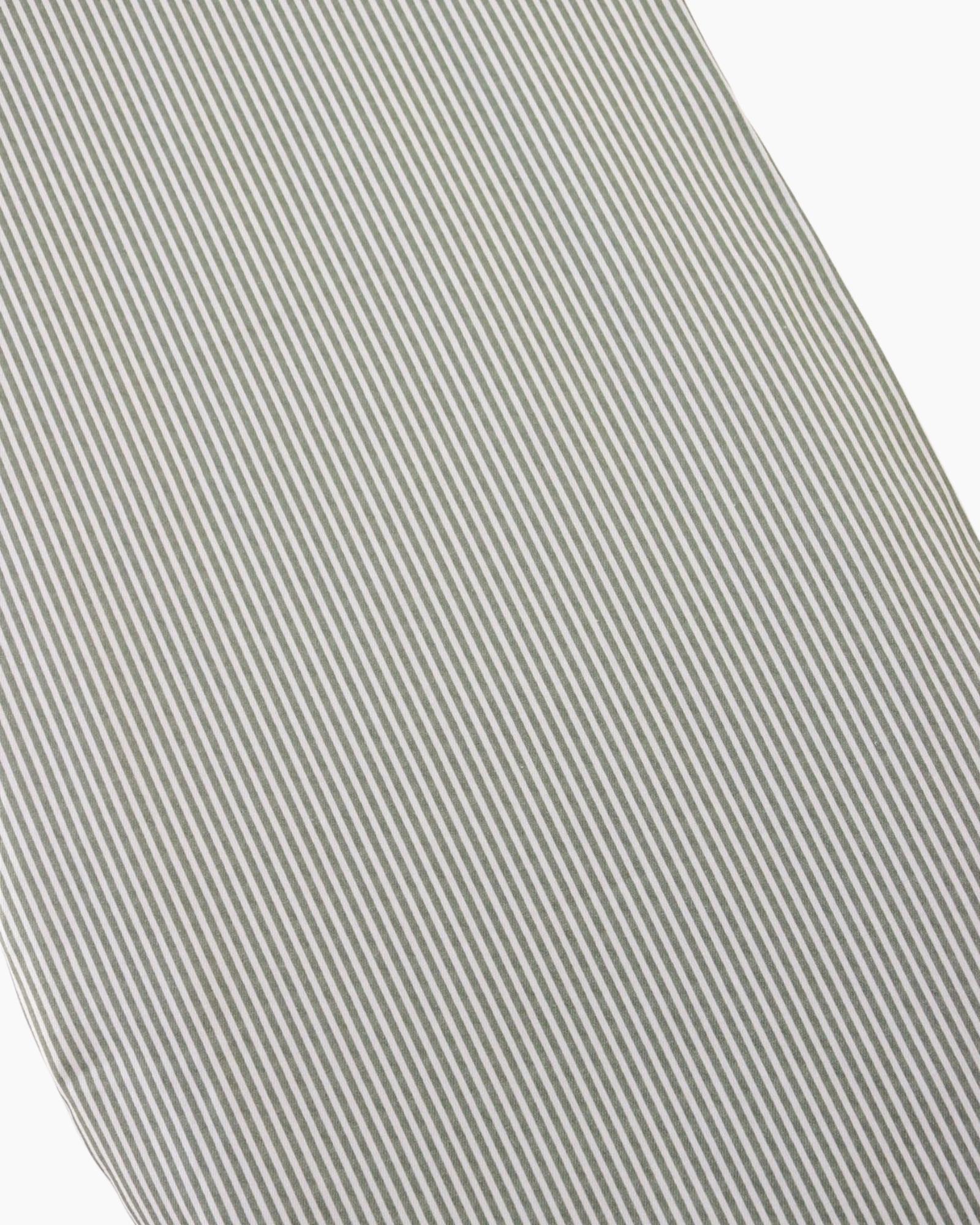 Bajera Universal DARK GREEN STRIPES
