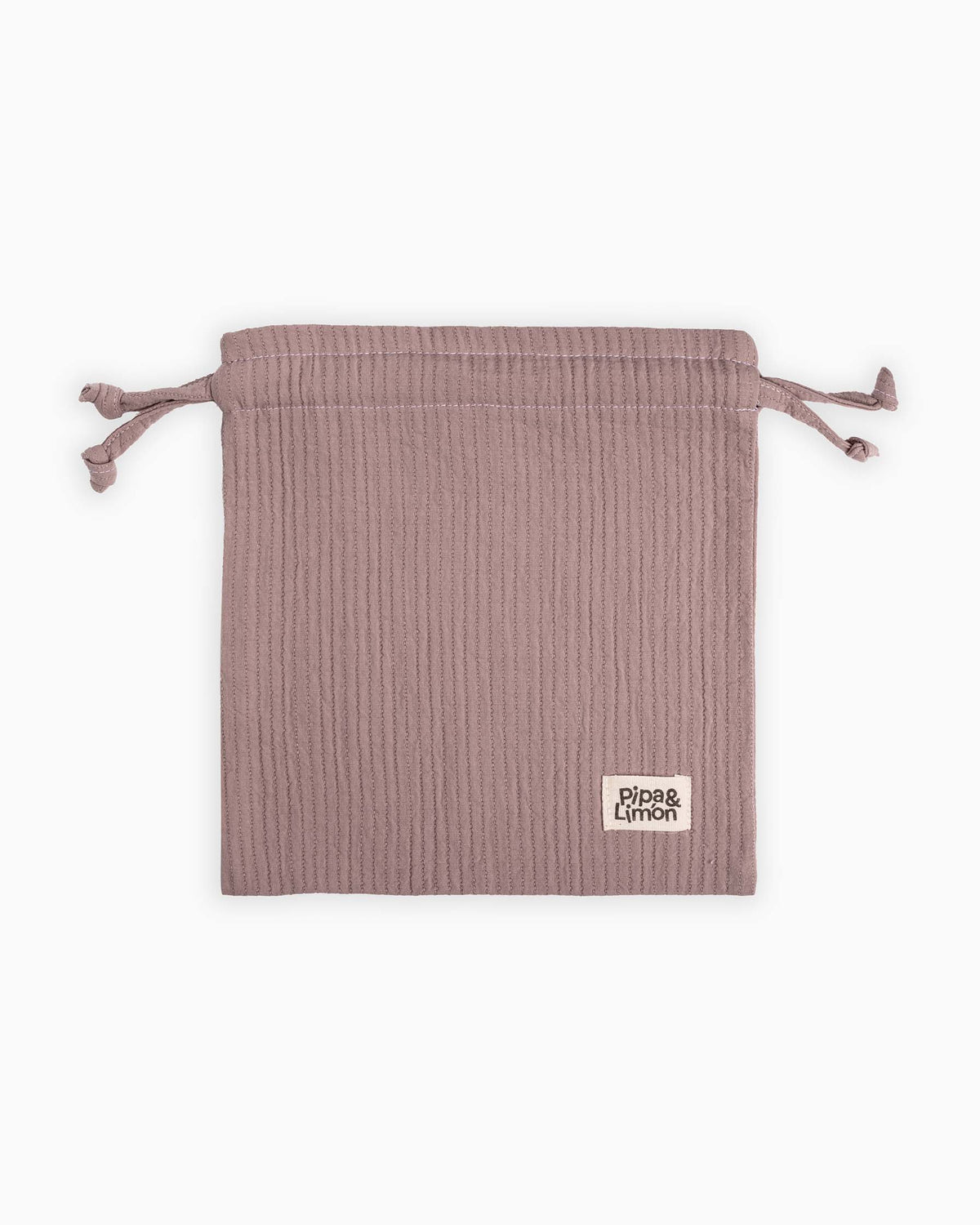 Bolsa Muda ARPI MAUVE