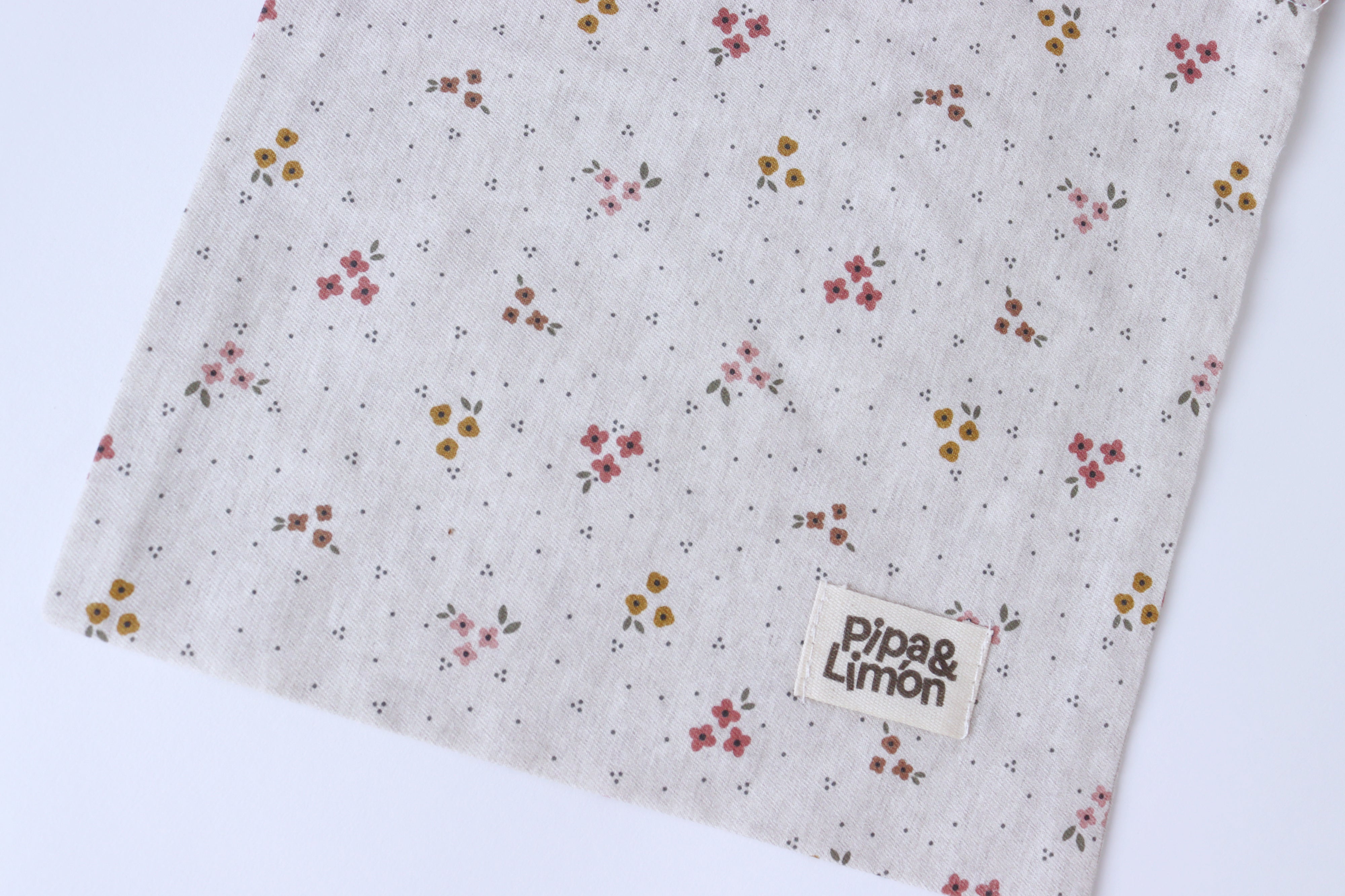 Bolsita muda DANIELA