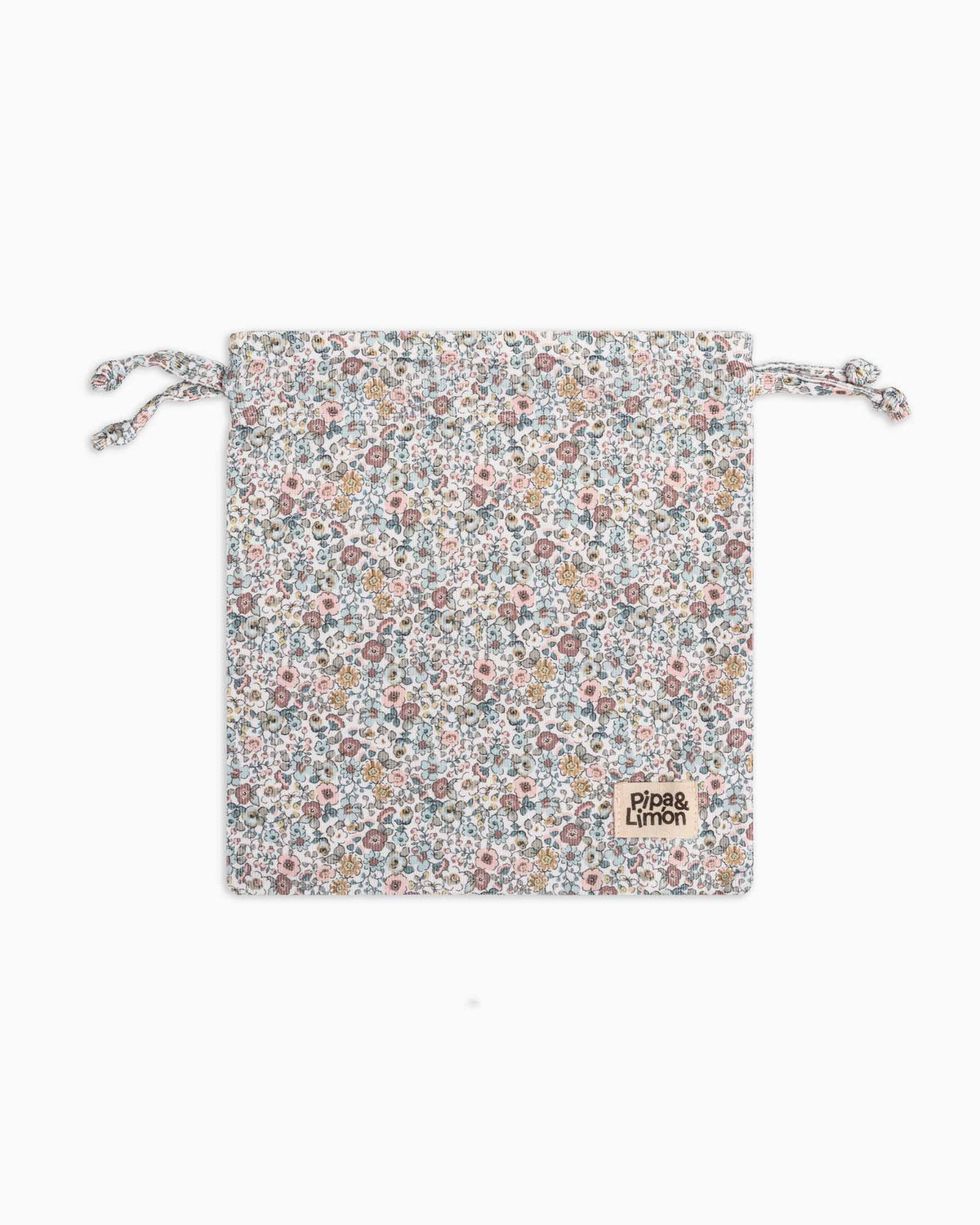 Bolsa Muda EMMA