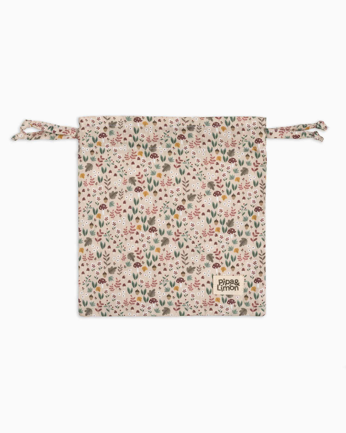 Bolsa Muda GABY