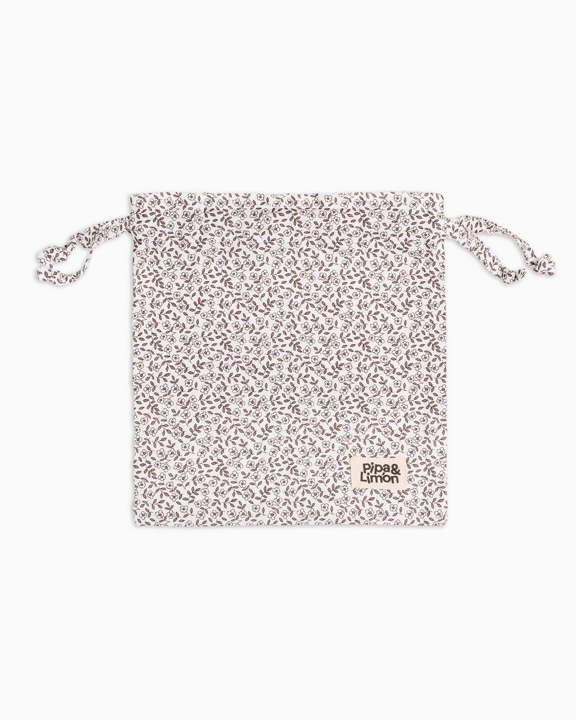 Bolsa Muda JULIET