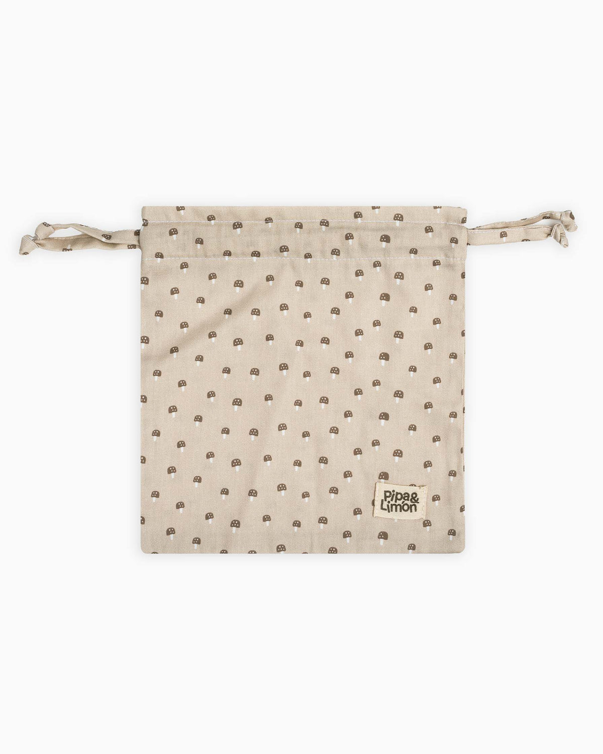 Bolsa Muda MANU