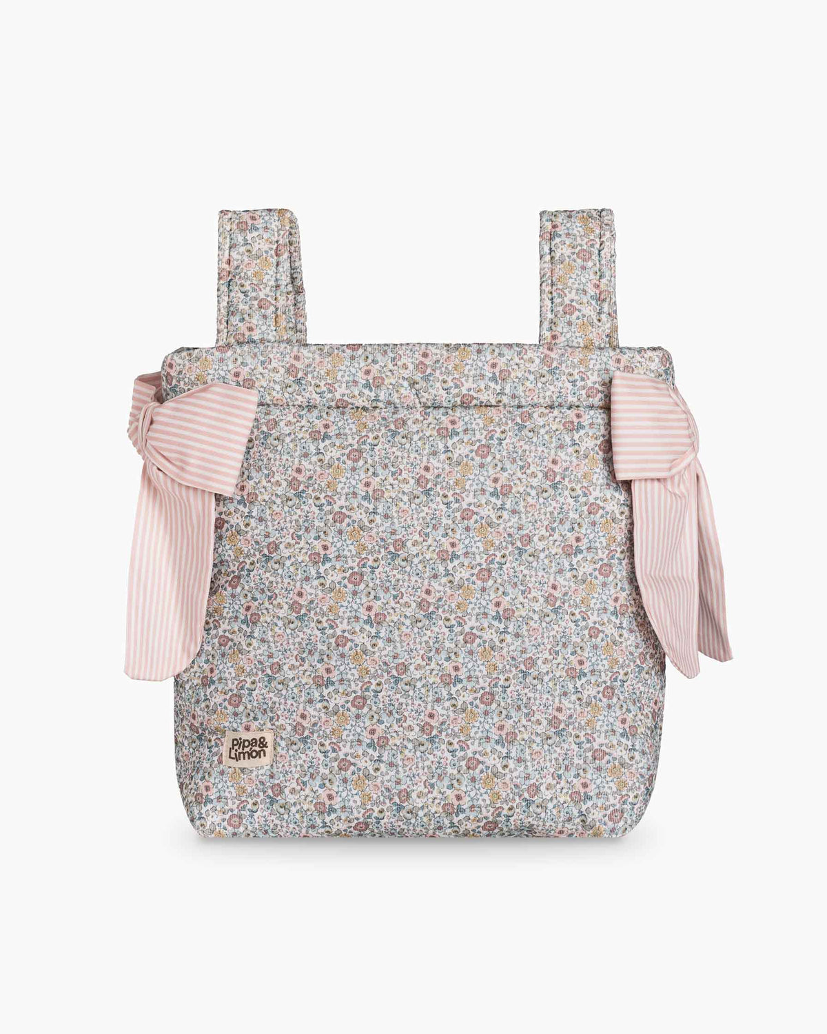 Bolsa Panera EMMA