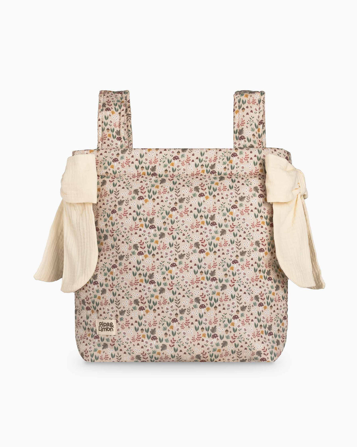 Bolsa Panera GABY
