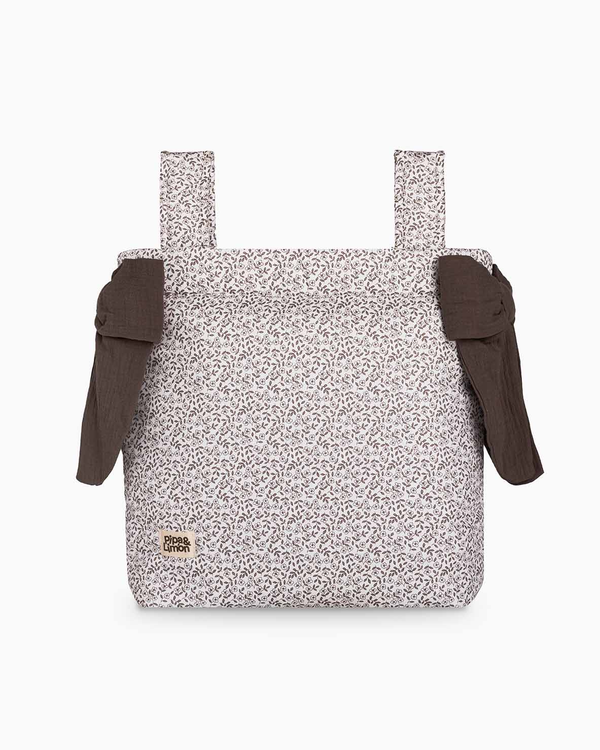 Bolsa Panera JULIET