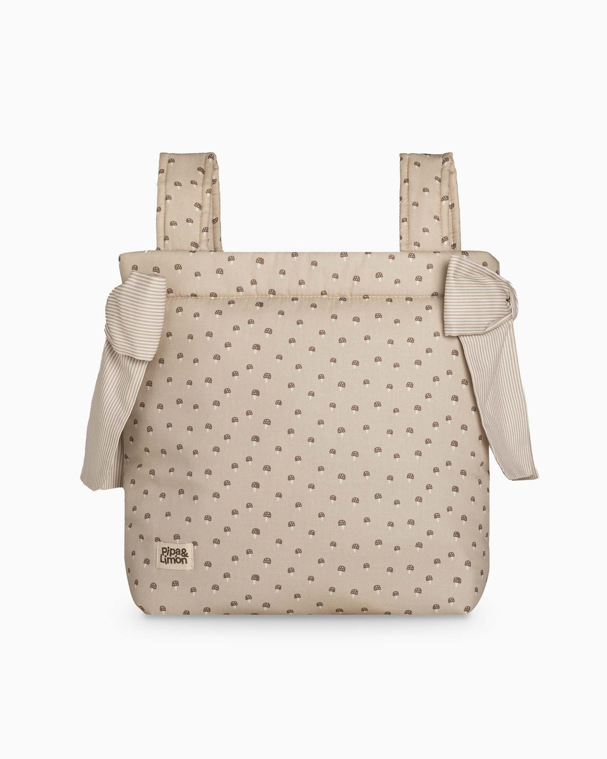 Bolsa Panera MANU