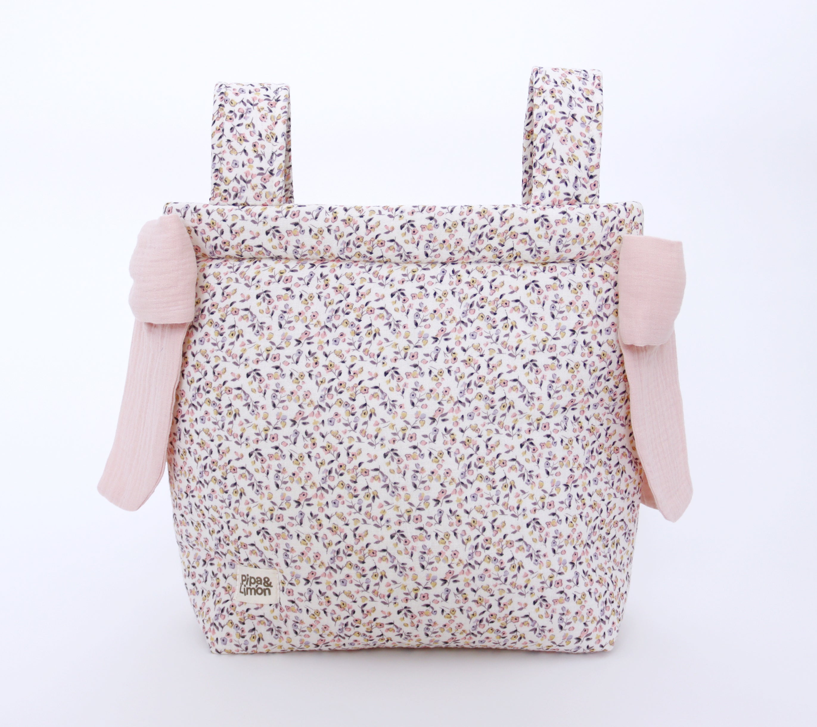 Bolso Panera Bolsos Para Carritos De Bebé Baratos Panera O Bolso