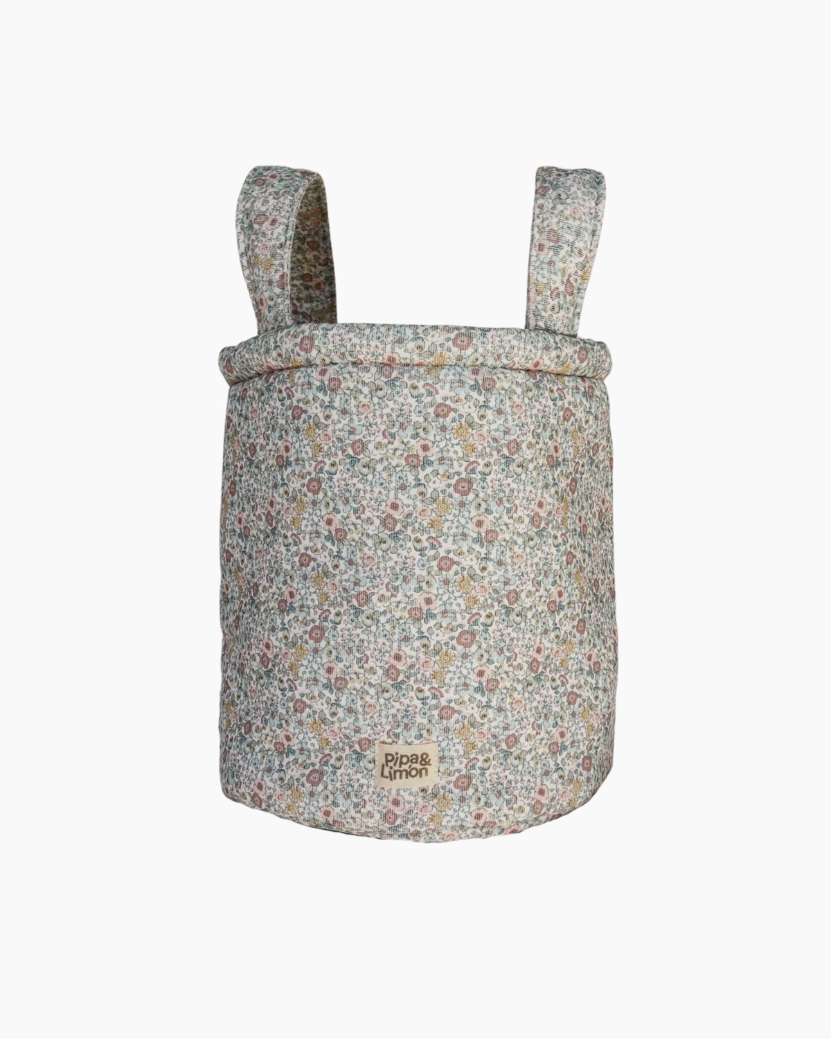 Bucket bag EMMA