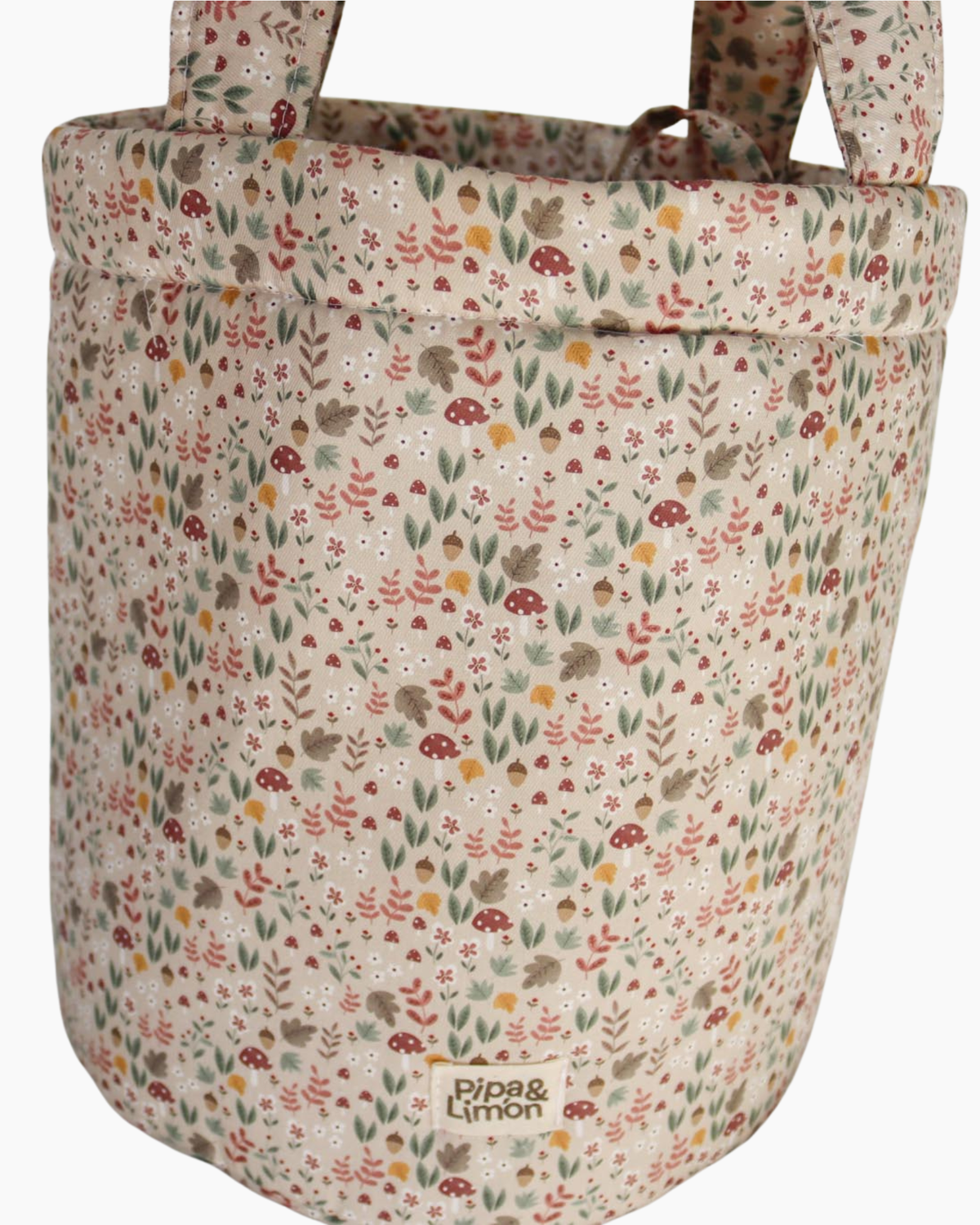 Bucket bag GABY