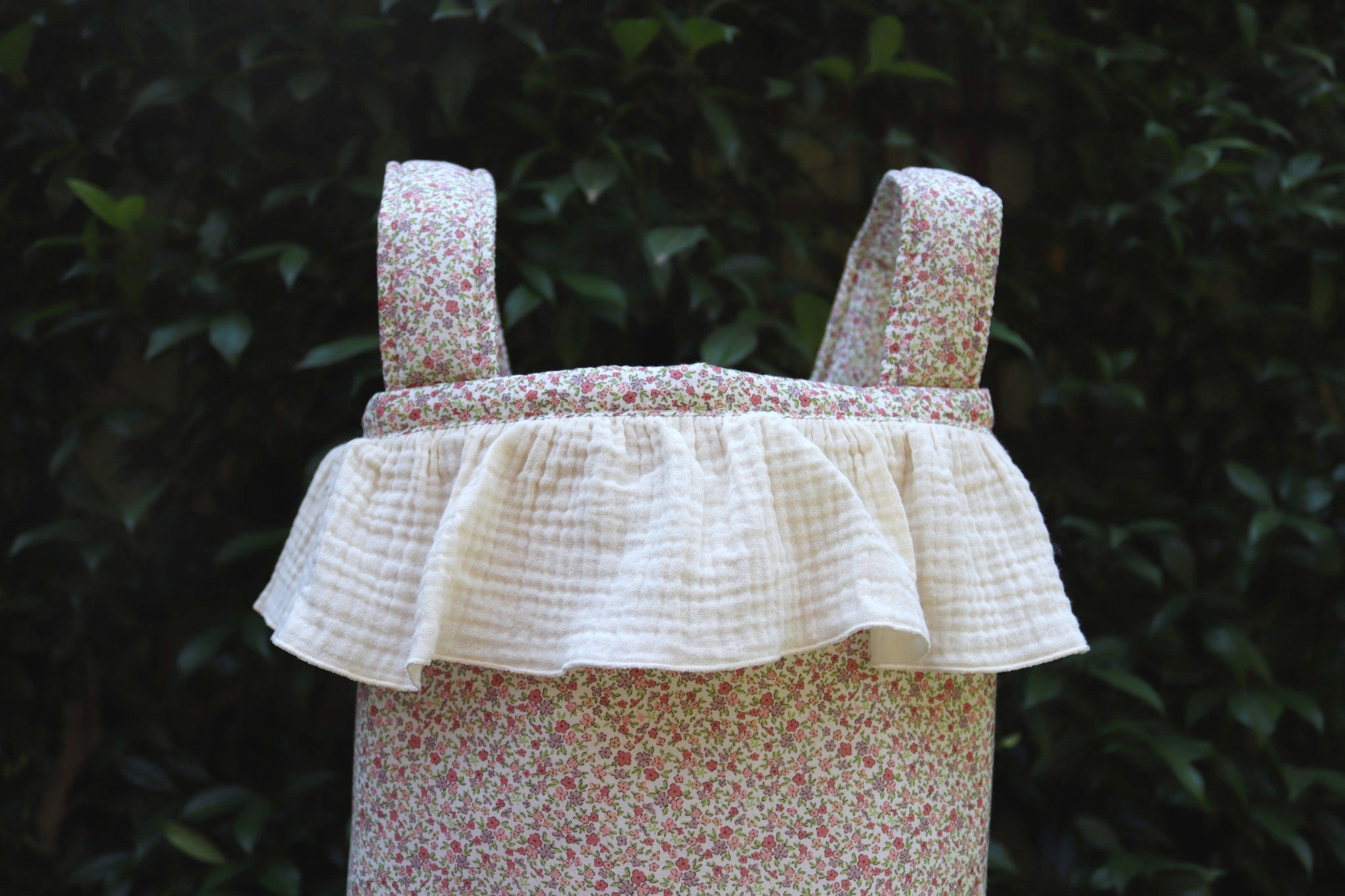 Bucket bag SOFIA