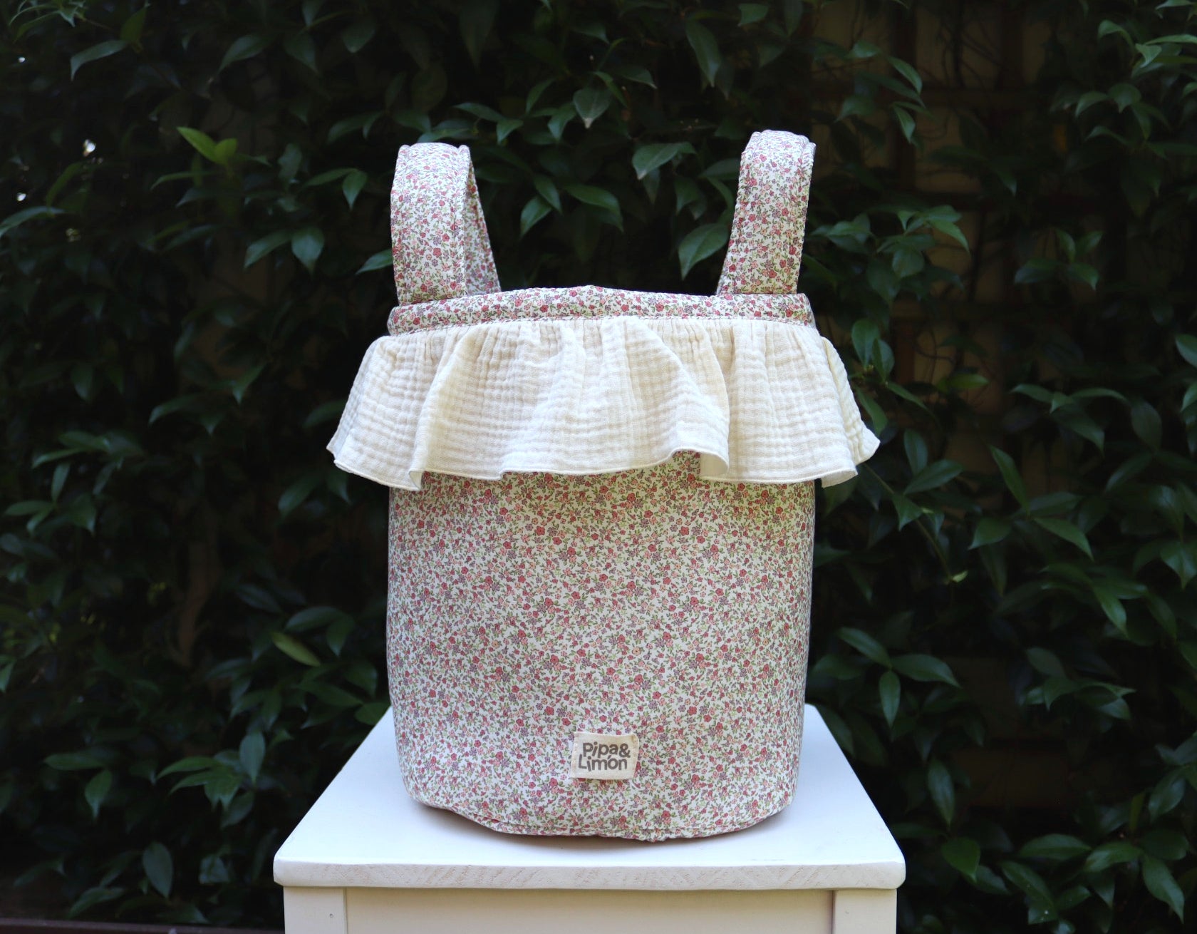 Bucket bag SOFIA