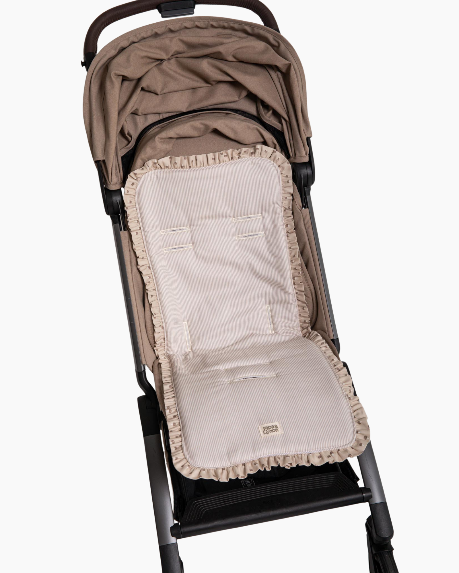 Colchoneta Silla Ligera MANU