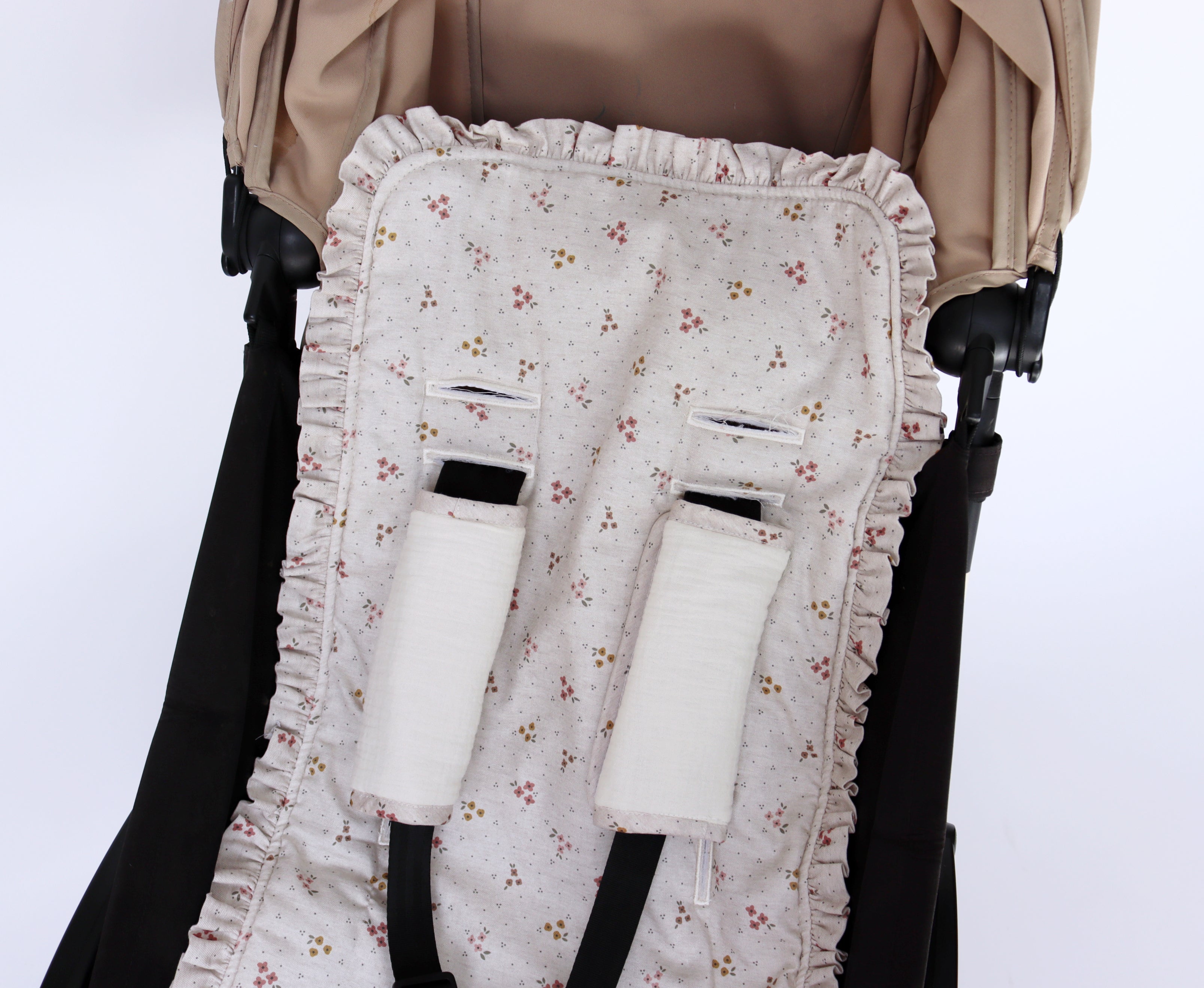 Colchoneta silla ligera DANIELA