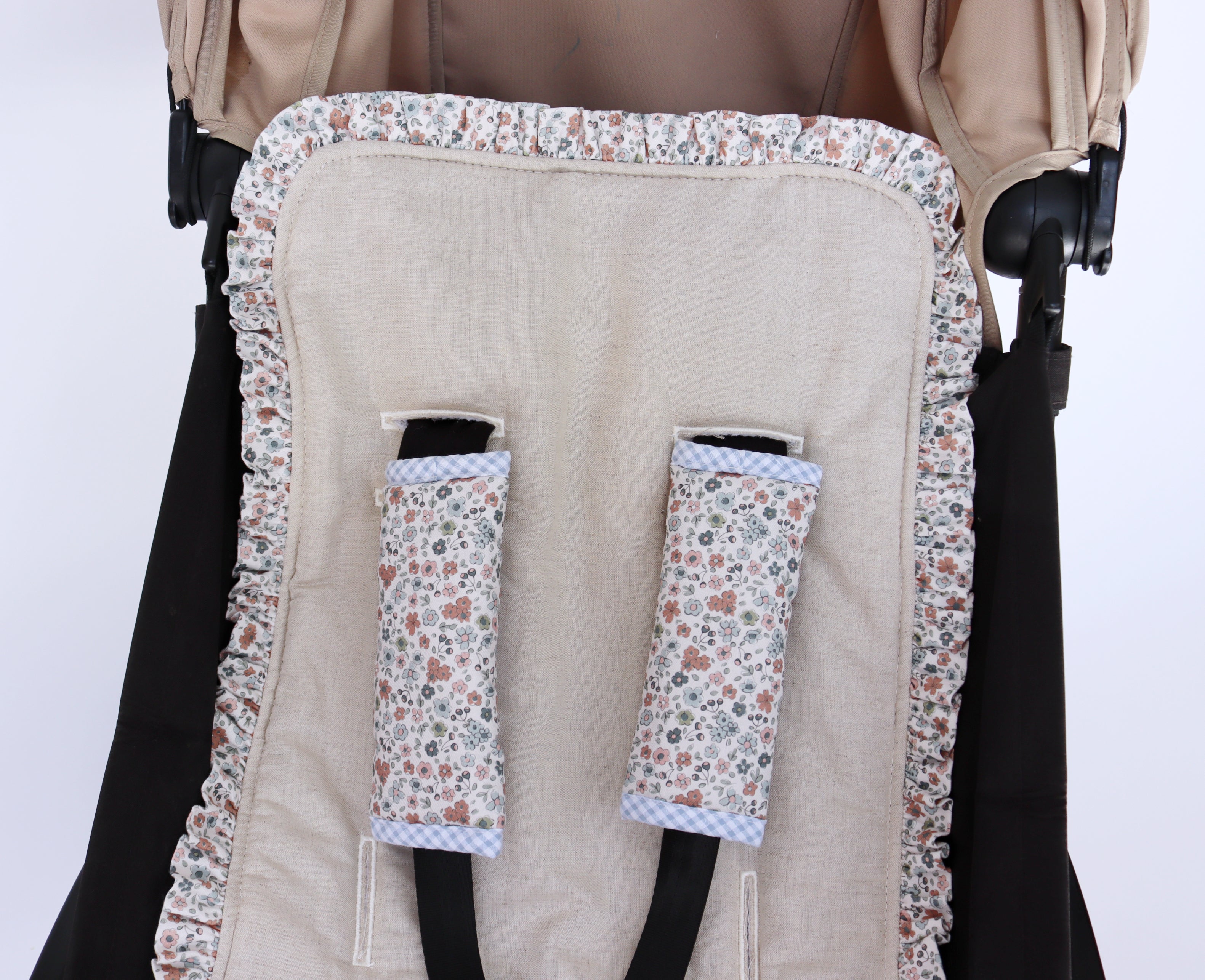 Colchoneta silla ligera NOAH