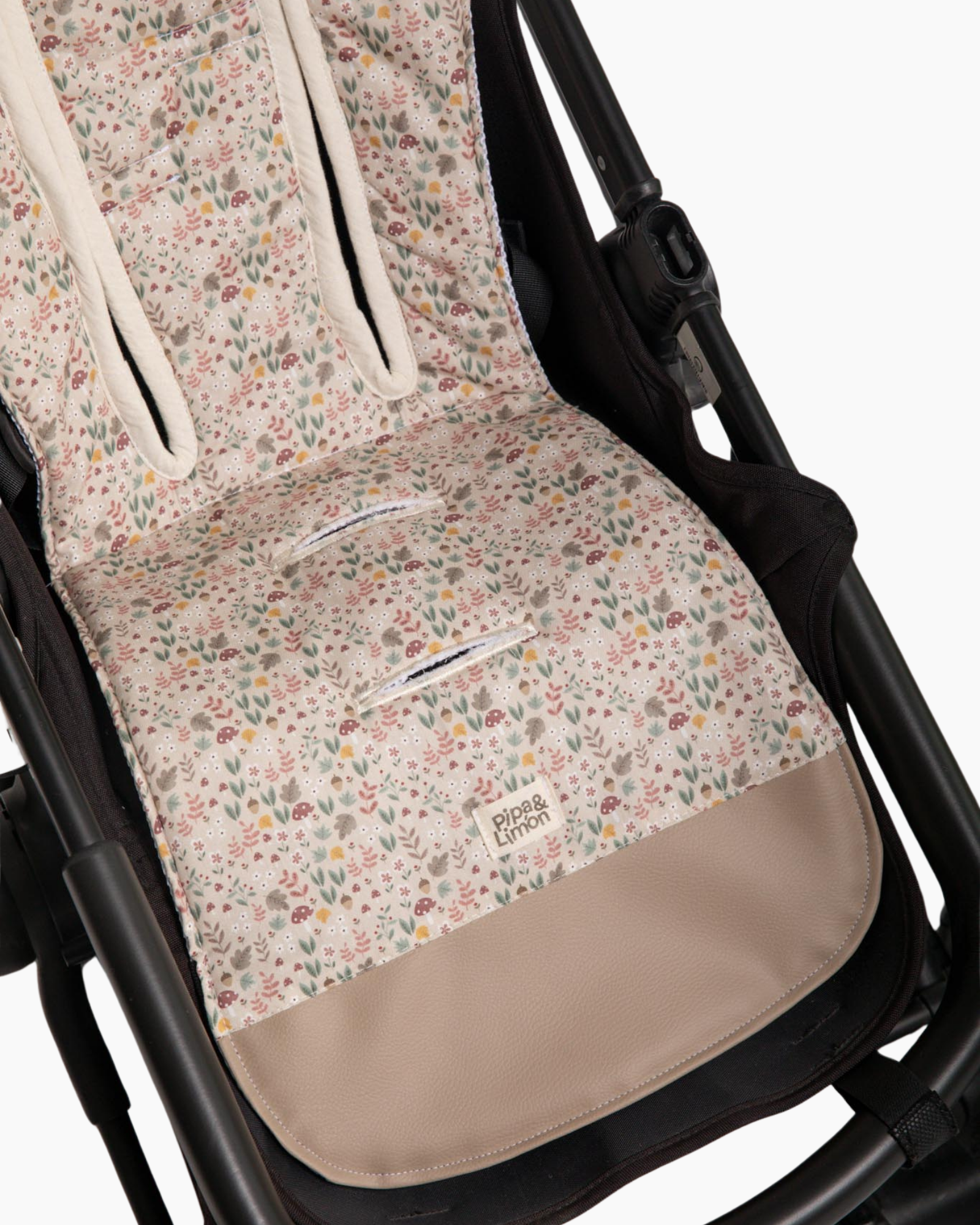 Colchoneta universal GABY