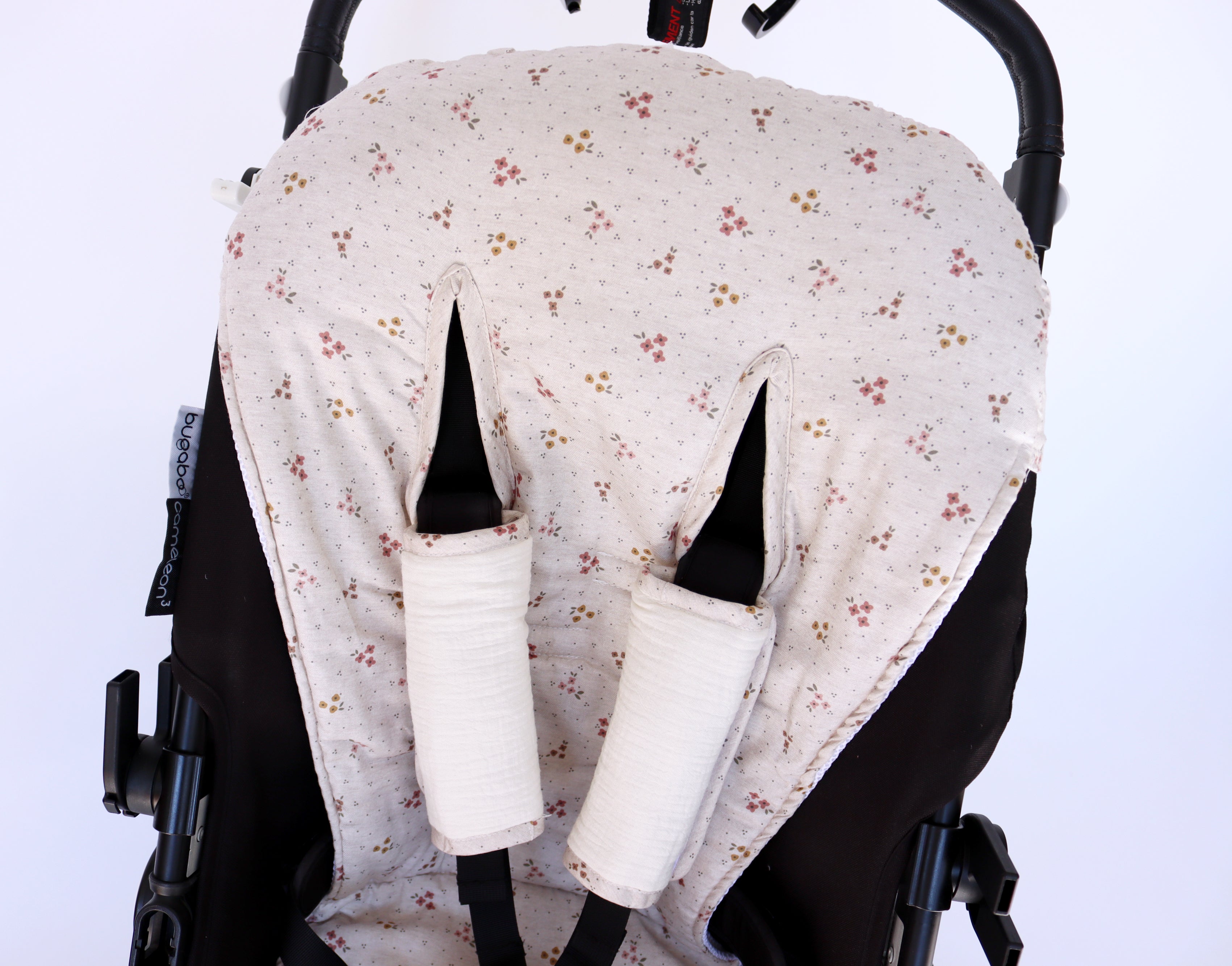 Colchoneta universal DANIELA