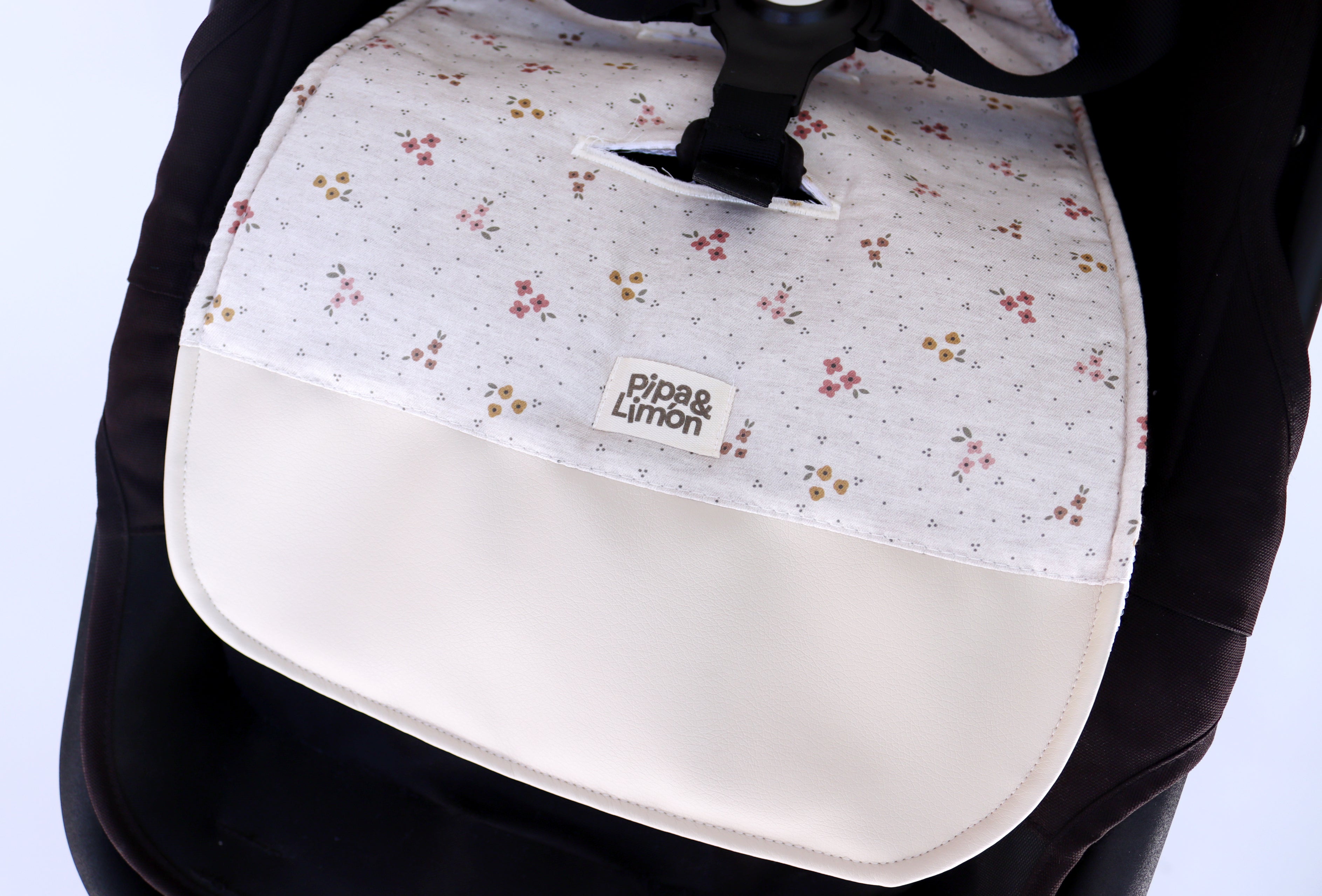 Colchoneta universal DANIELA