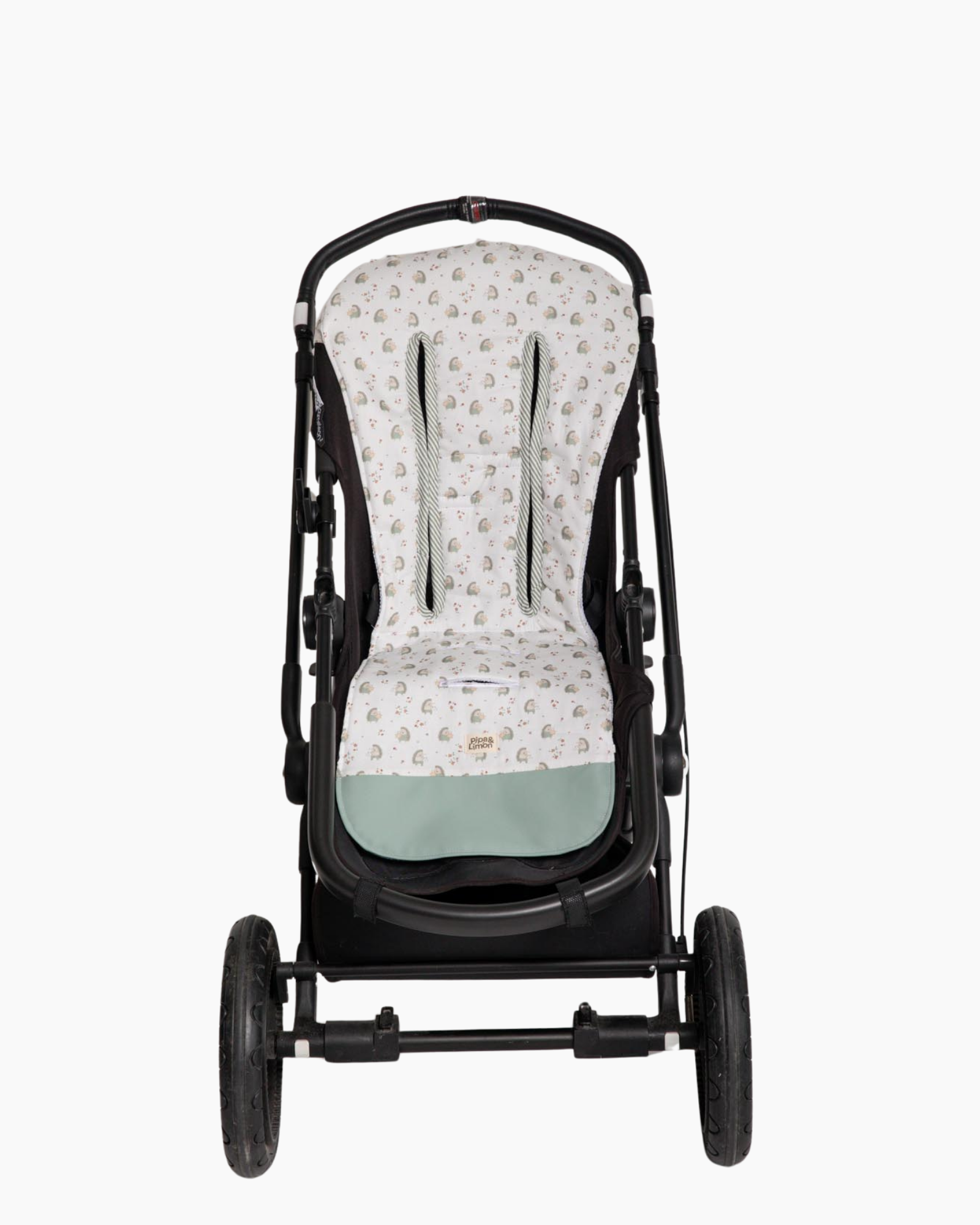 Colchoneta universal HUGO