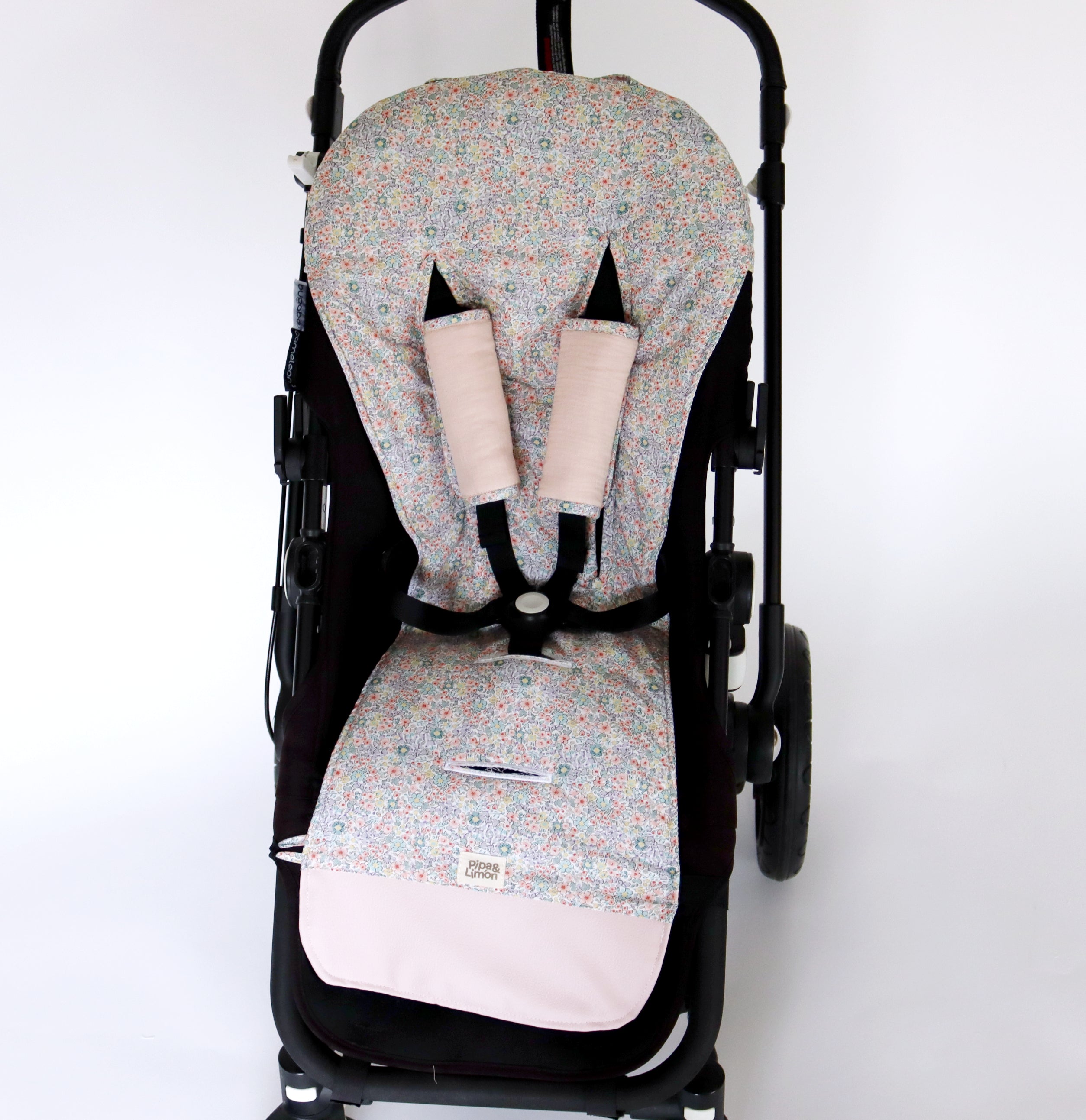 Colchoneta Silla Paseo Bugaboo Colchoneta Universal Colchoneta