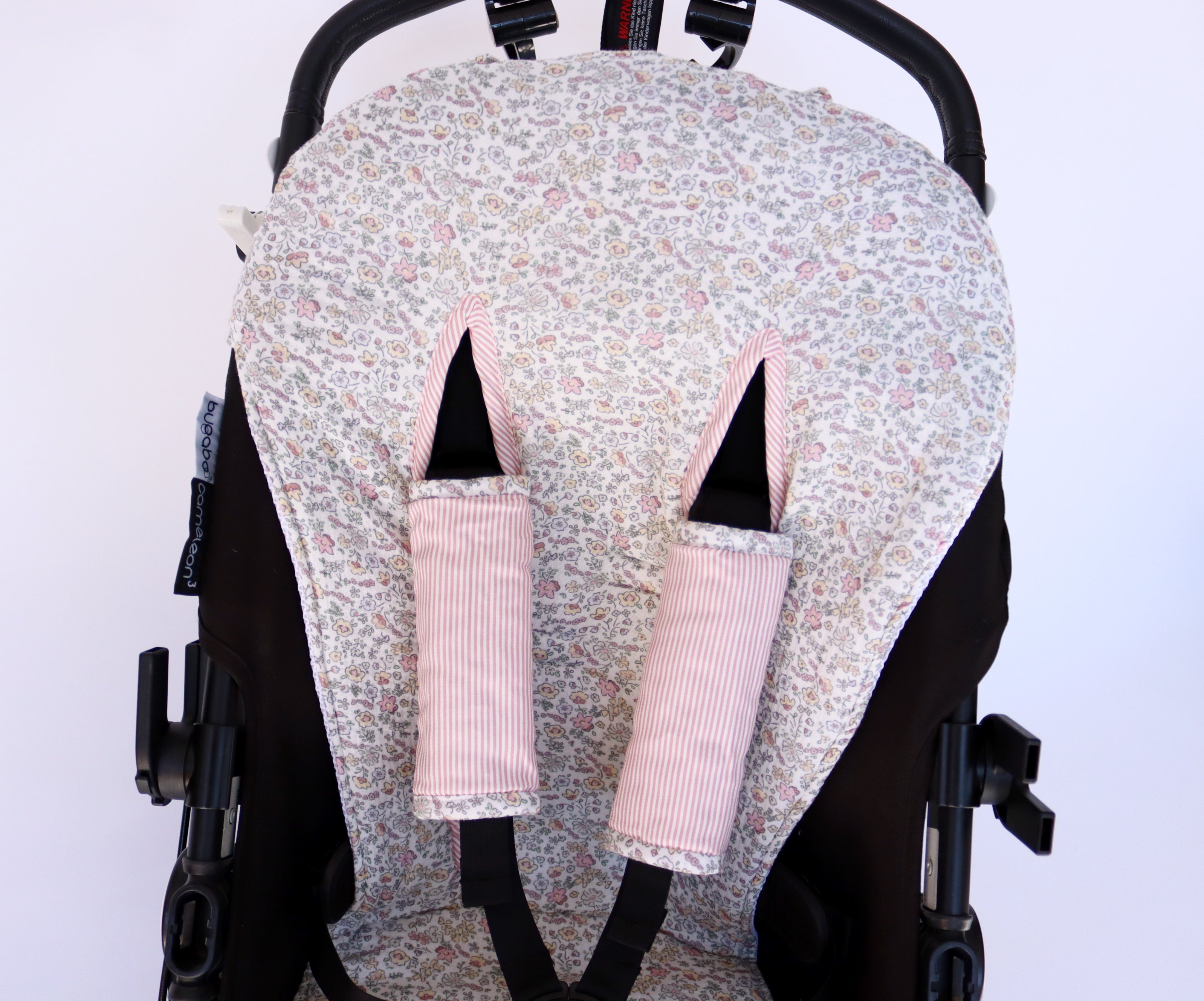 Colchoneta universal LEYRE