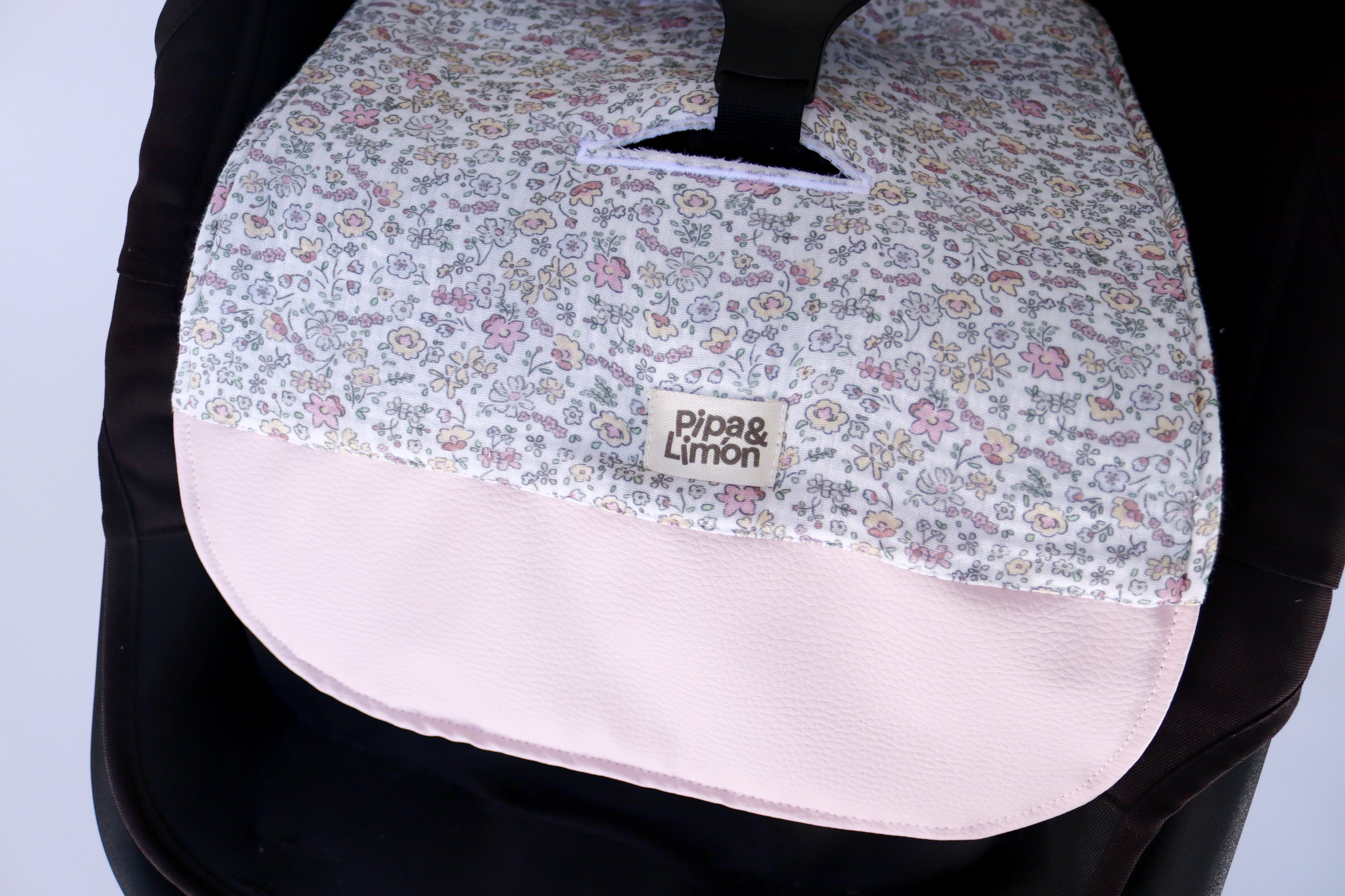 Colchoneta universal LEYRE