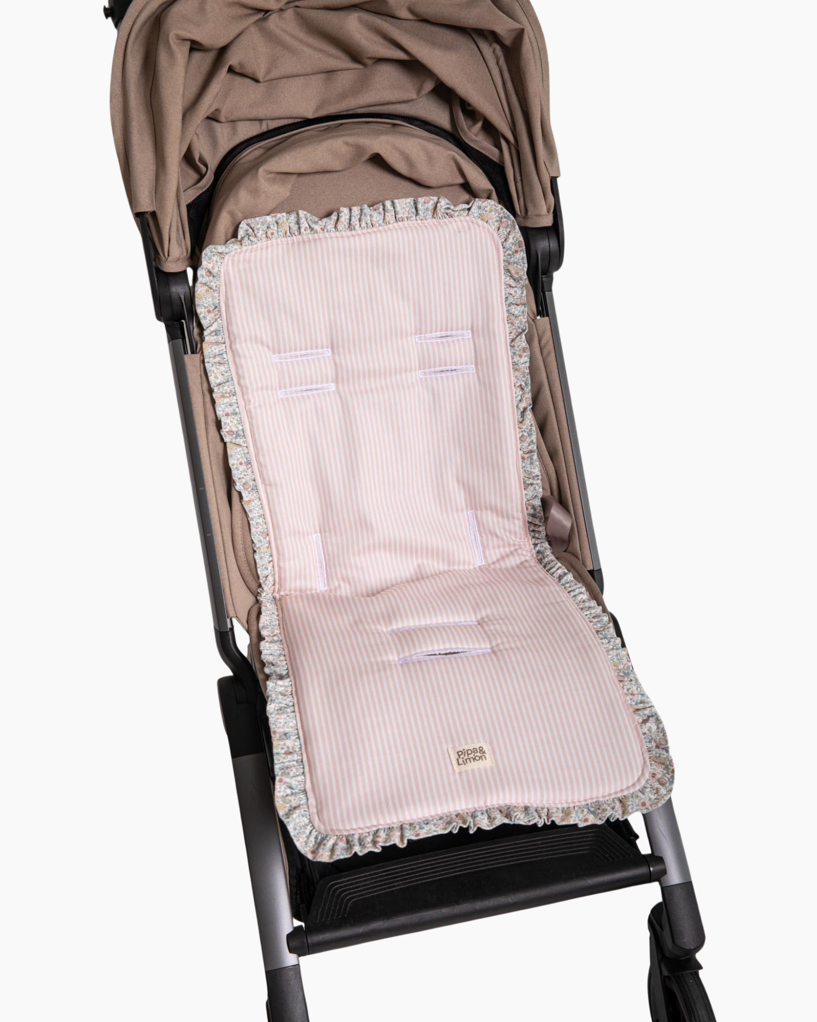 Colchoneta Silla Ligera EMMA