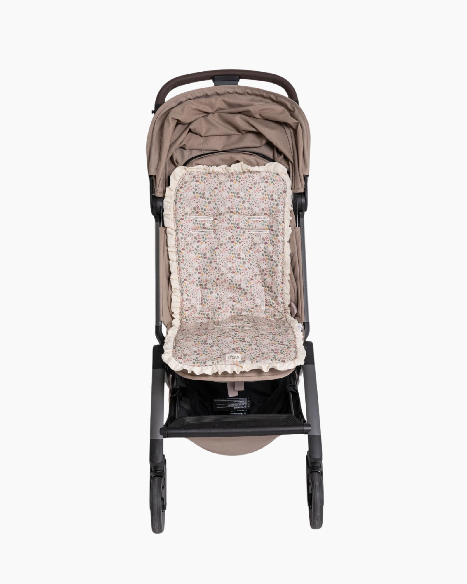 Colchoneta Silla Ligera GABY