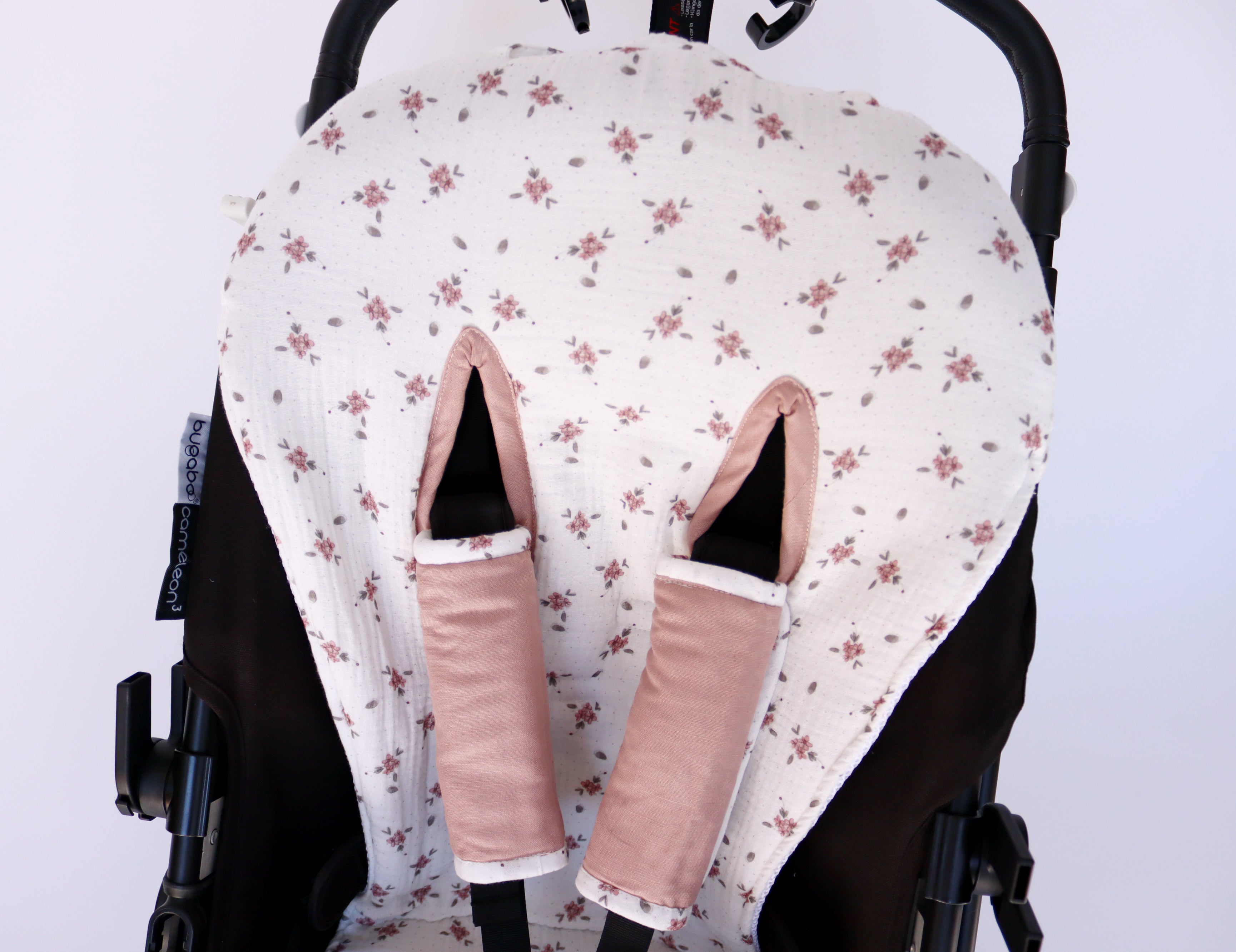 Colchoneta universal VEGA