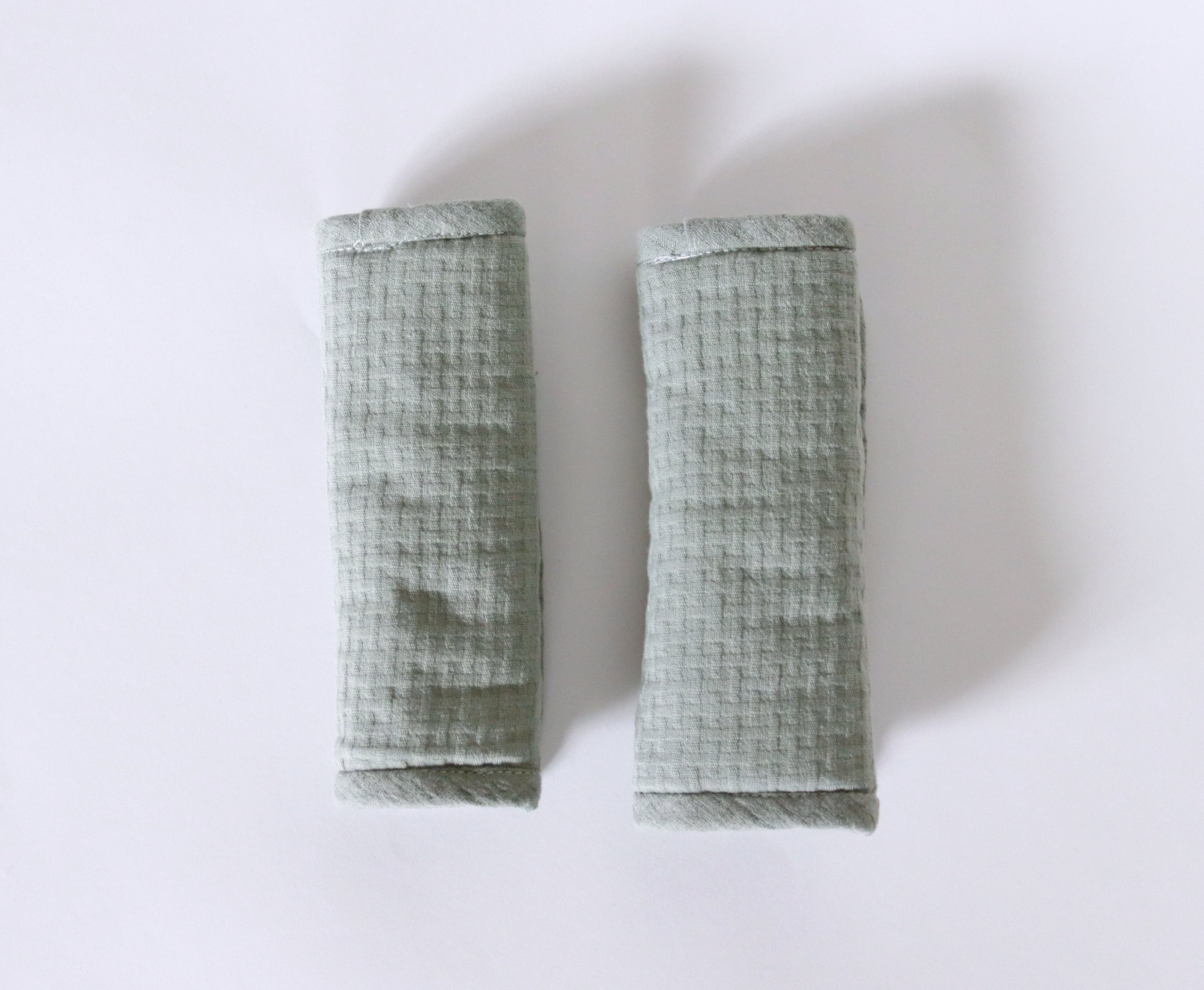 Protector tirantes SAFARI