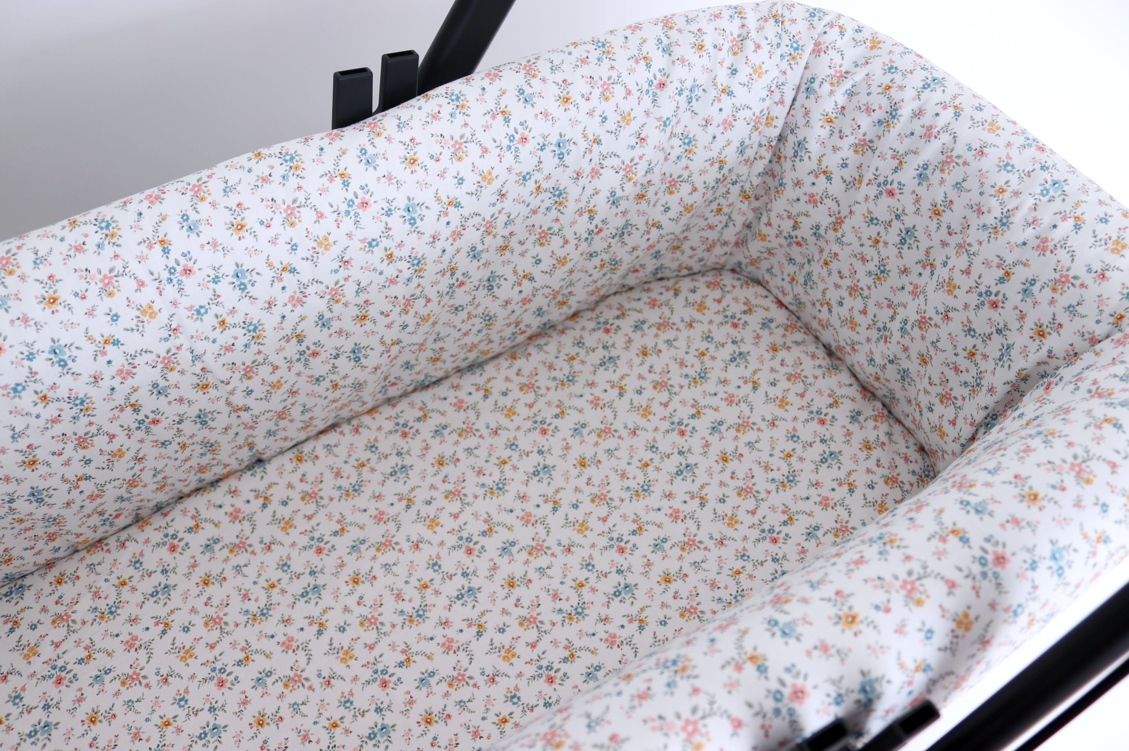 Funda cubrecapazo CASILDA