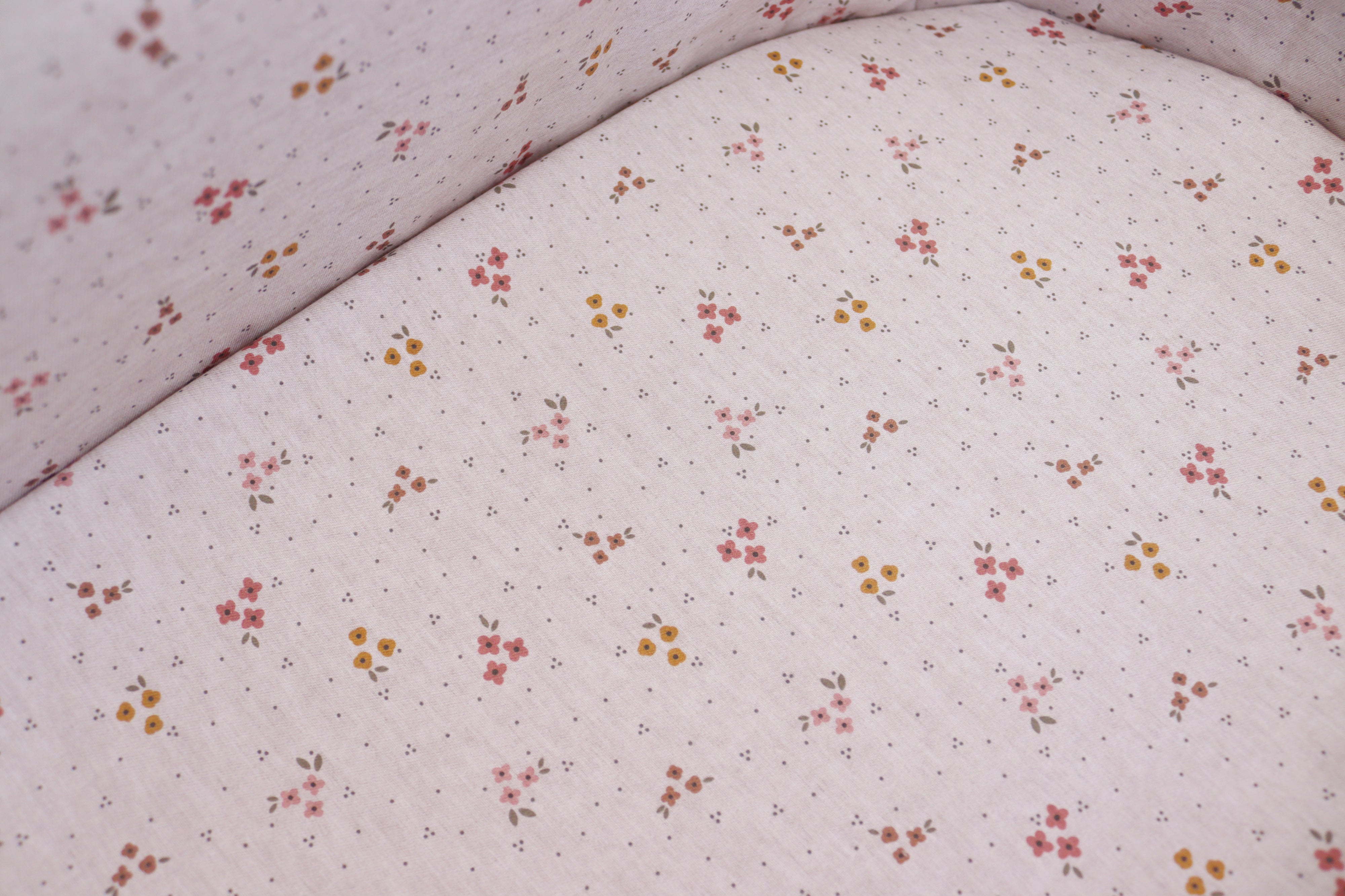 Funda cubrecapazo DANIELA