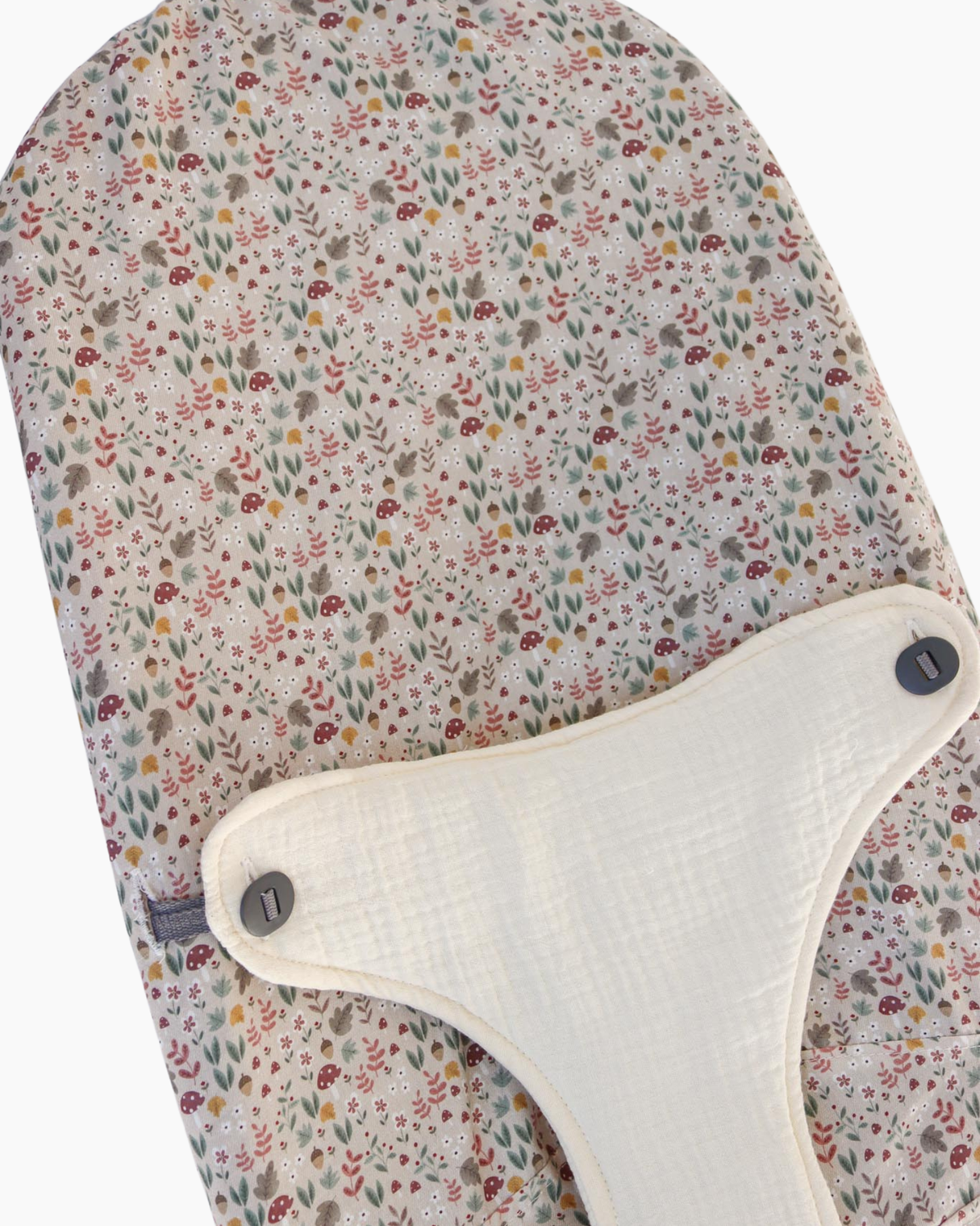 Funda de Hamaca GABY