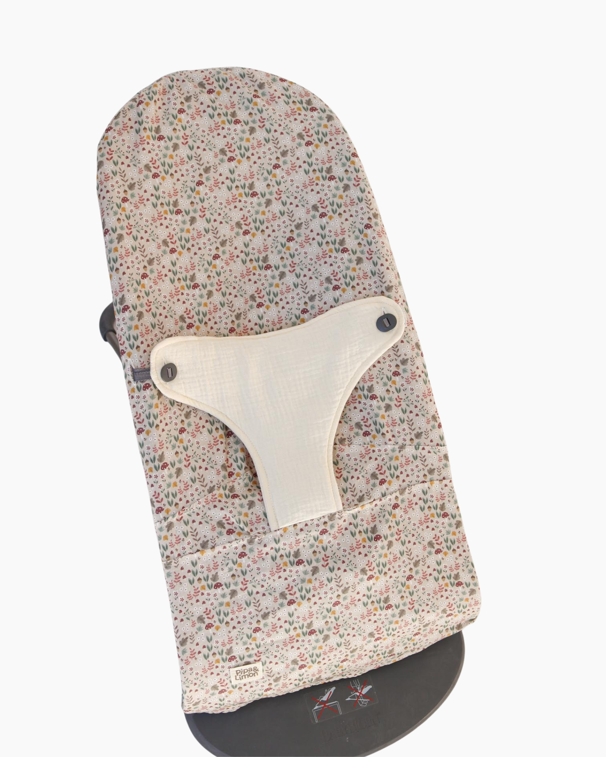 Funda de Hamaca GABY