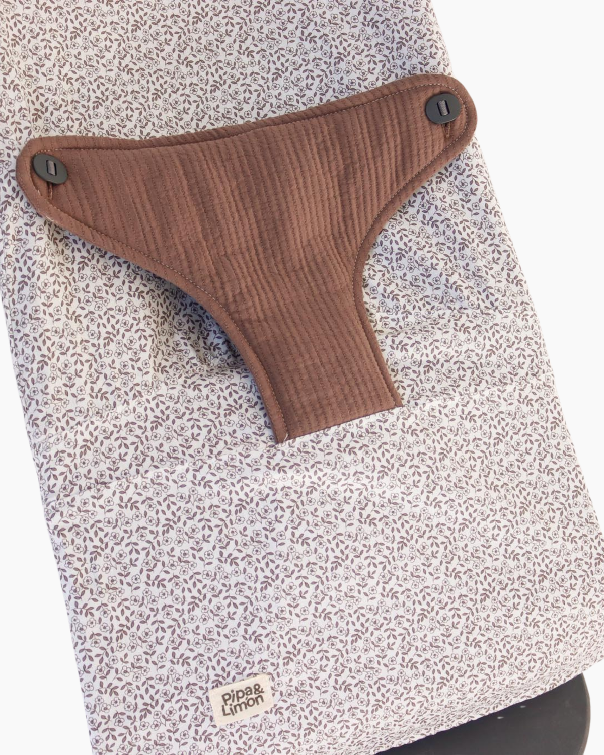 Funda de Hamaca JULIET
