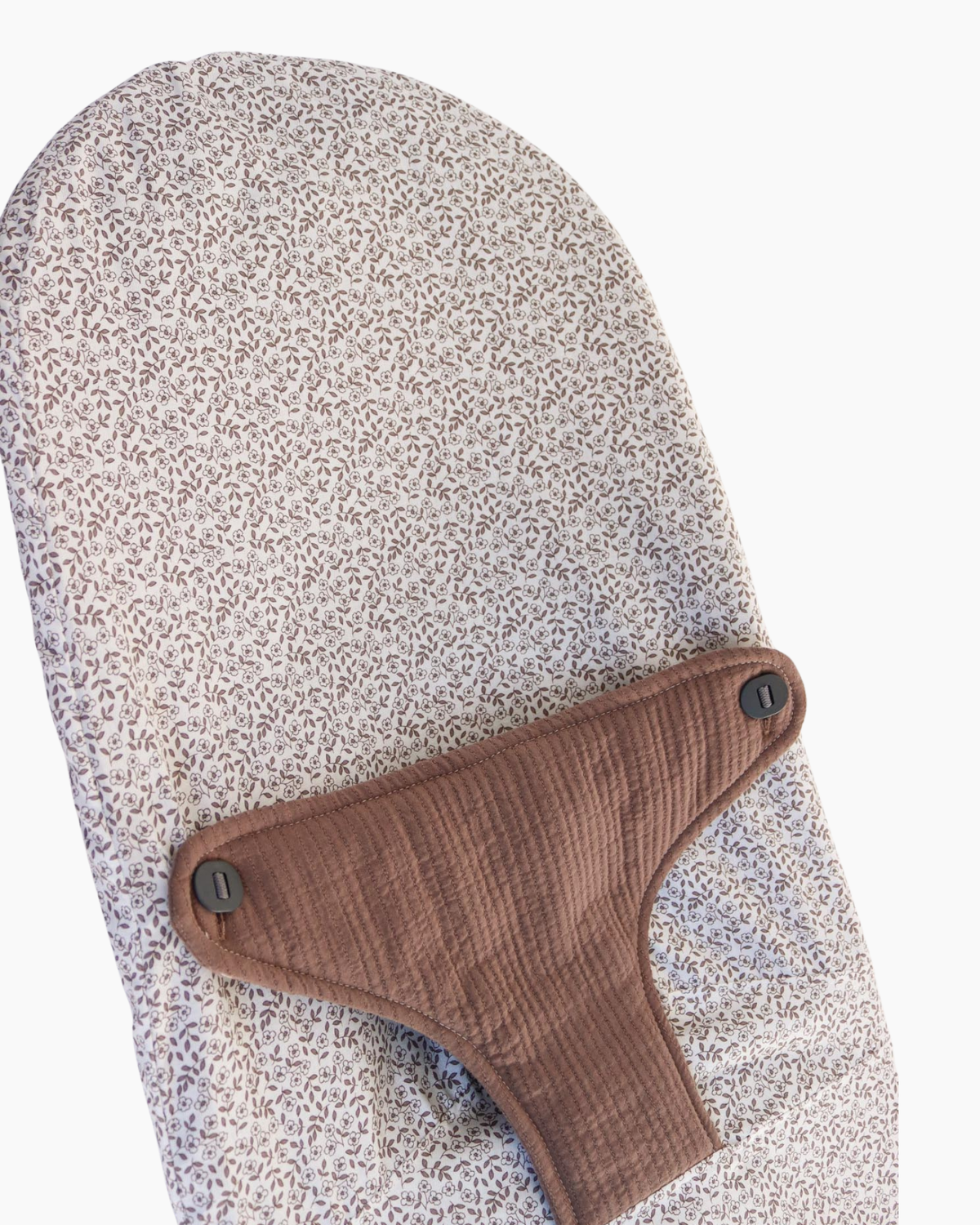 Funda de Hamaca JULIET