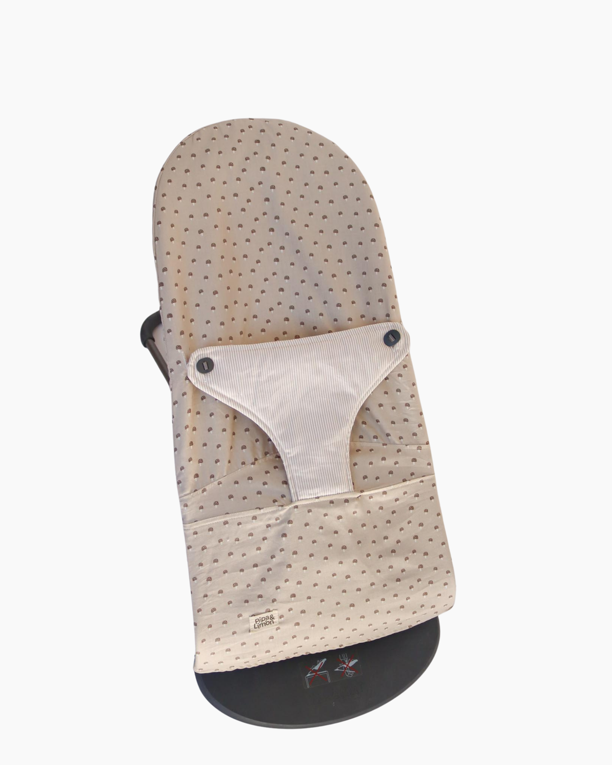 Funda de Hamaca MANU