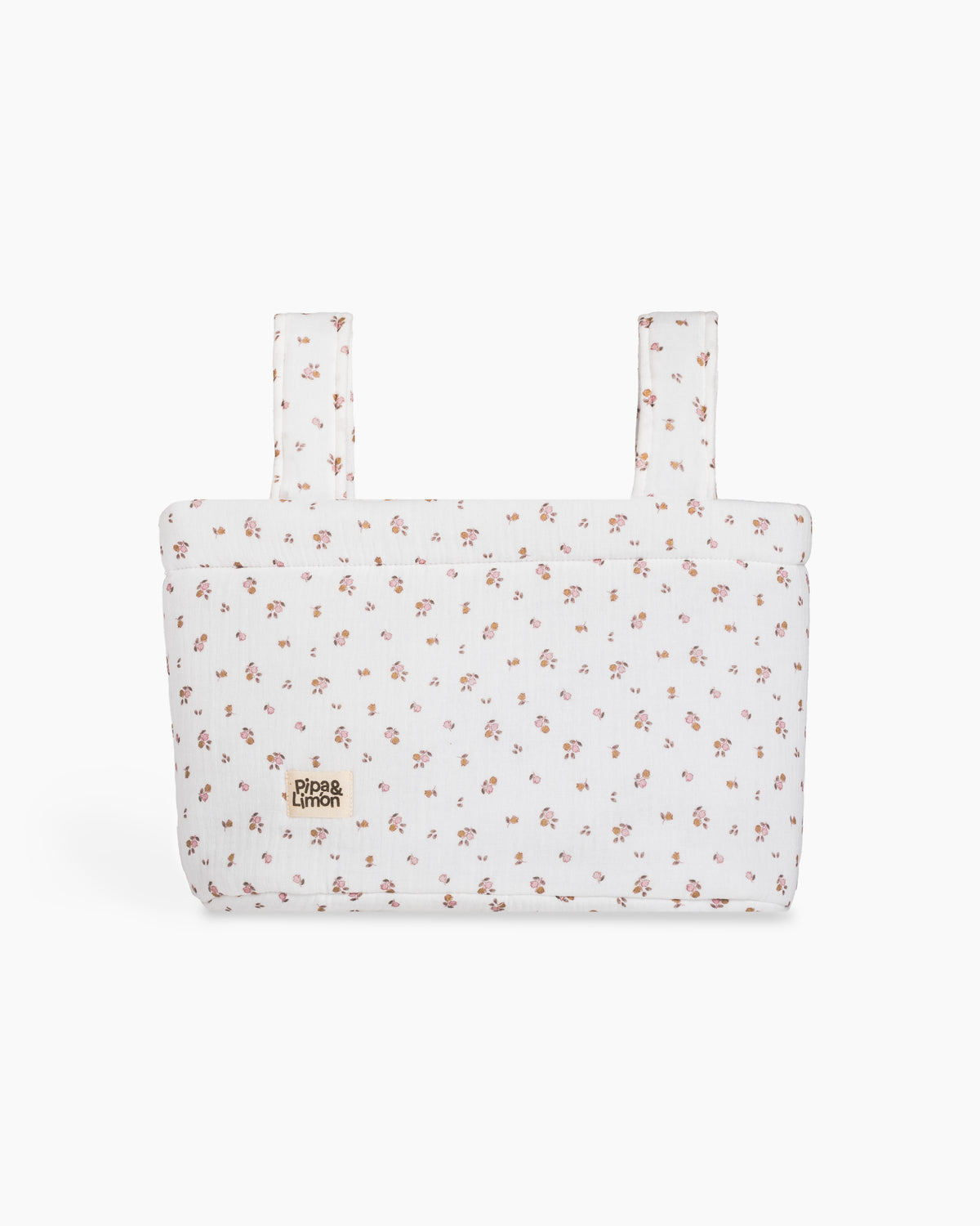 Mini bag ABRIL