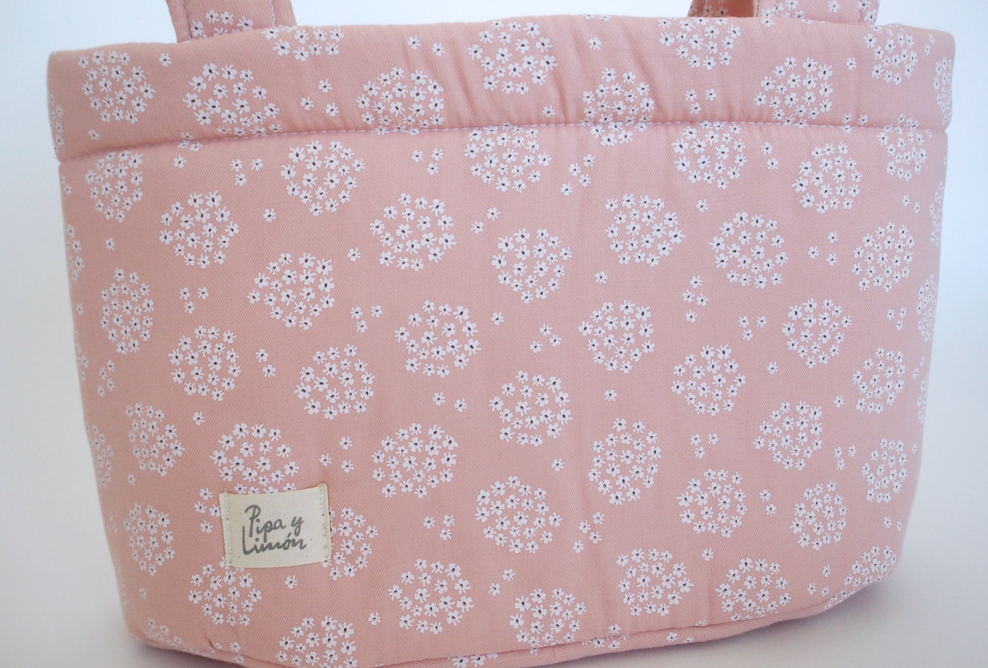 Mini bag EMILY