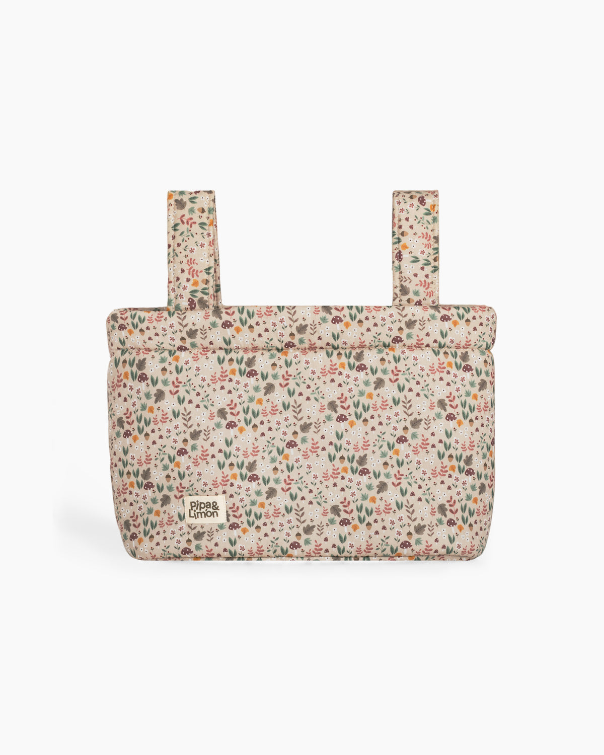 Mini bag GABY