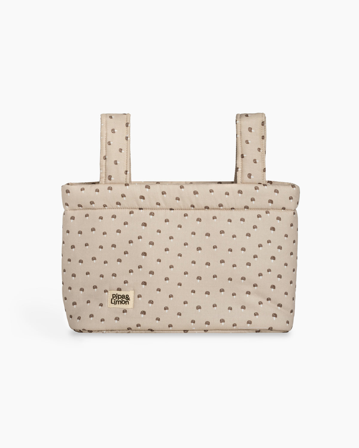 Mini bag MANU