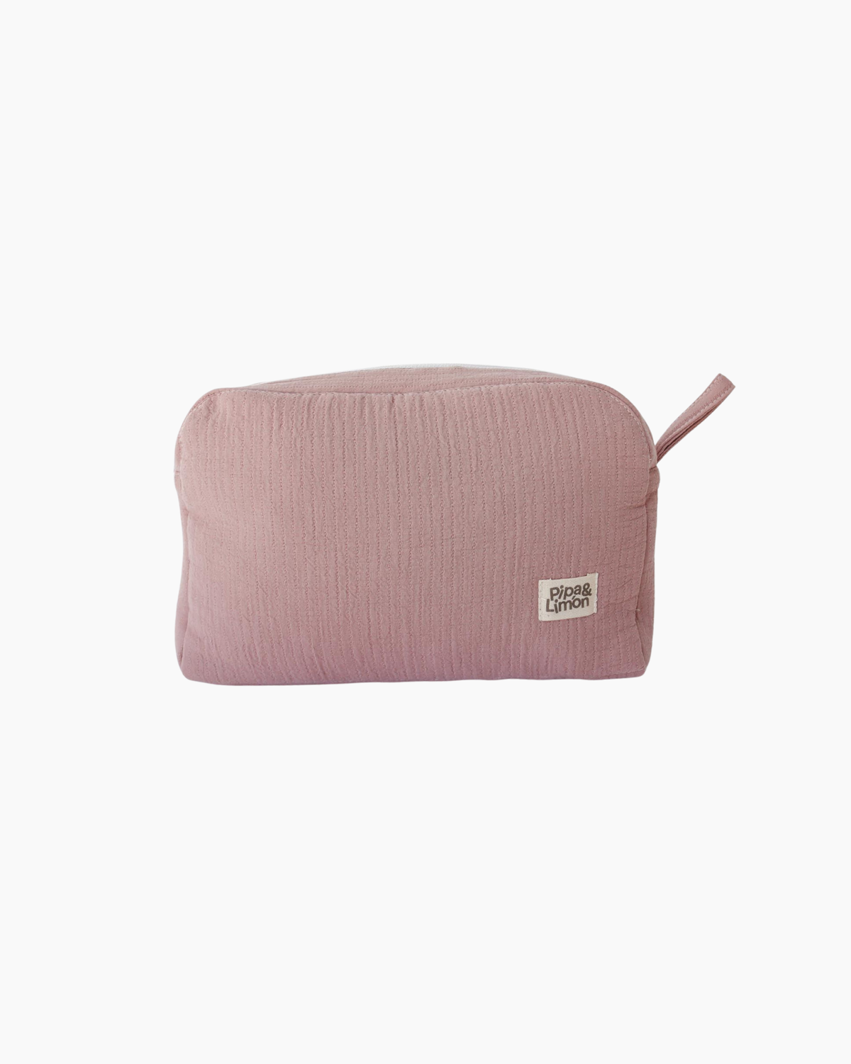 Neceser ARPI MAUVE