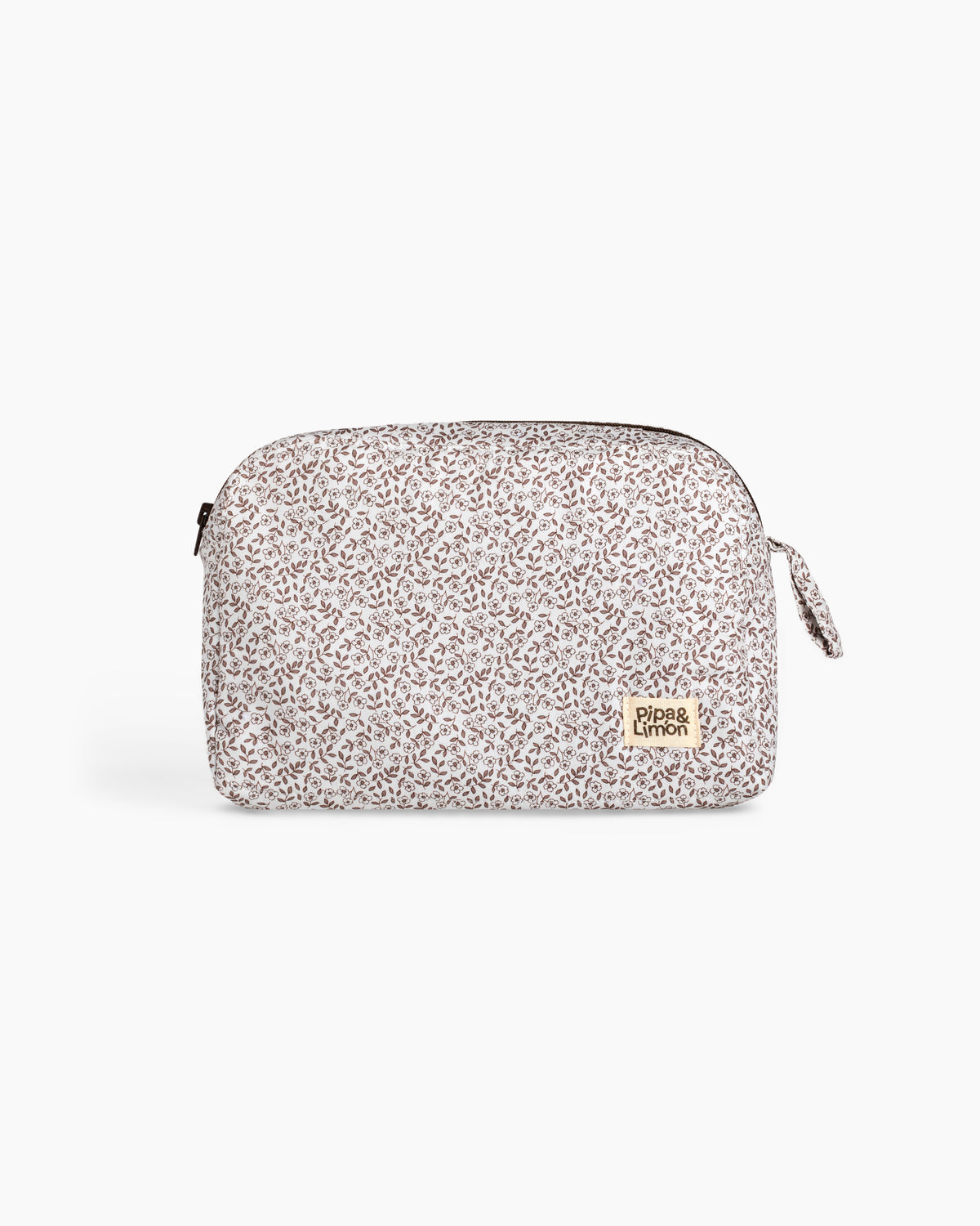 Neceser JULIET