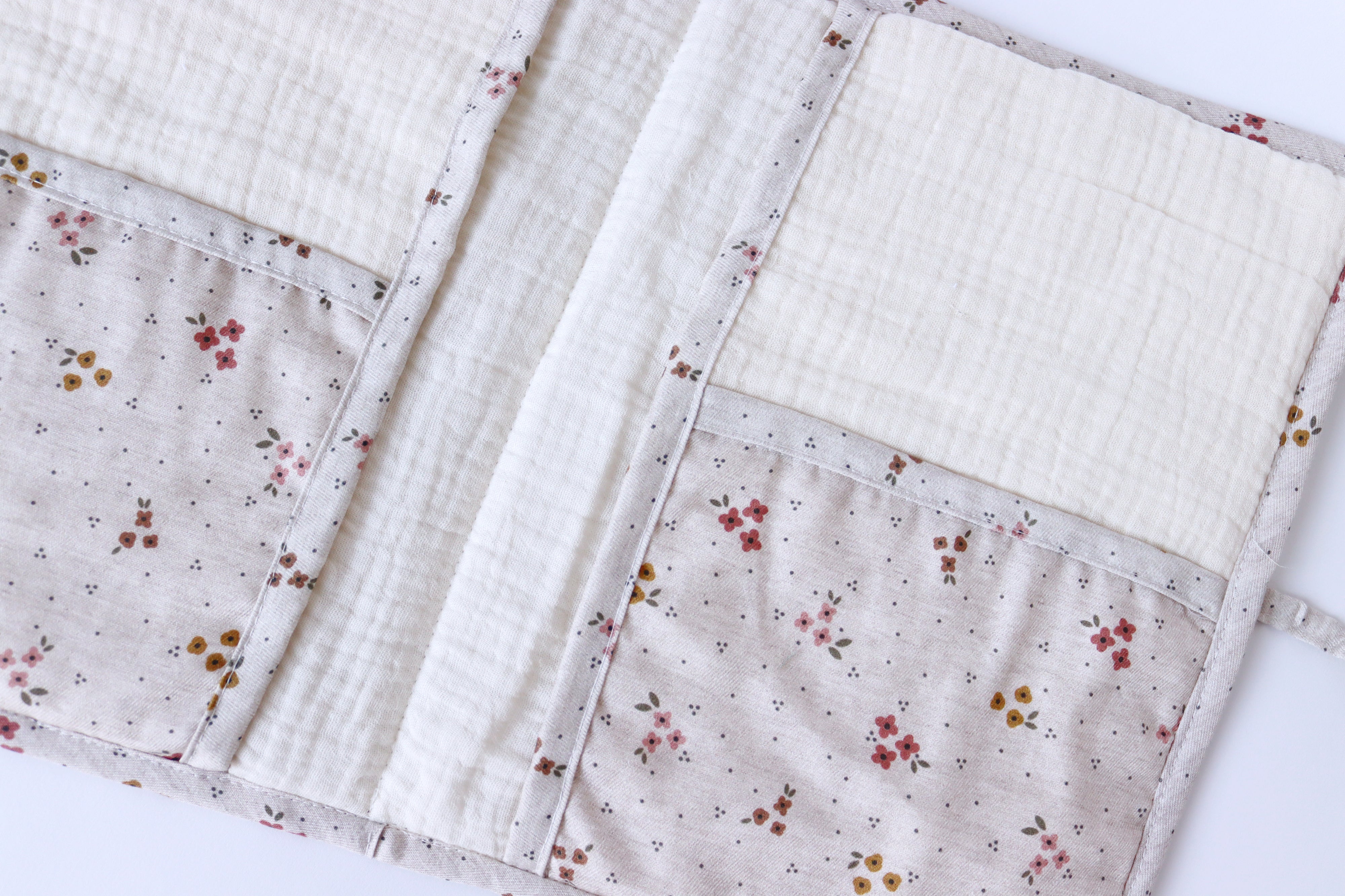 Portadocumentos DANIELA