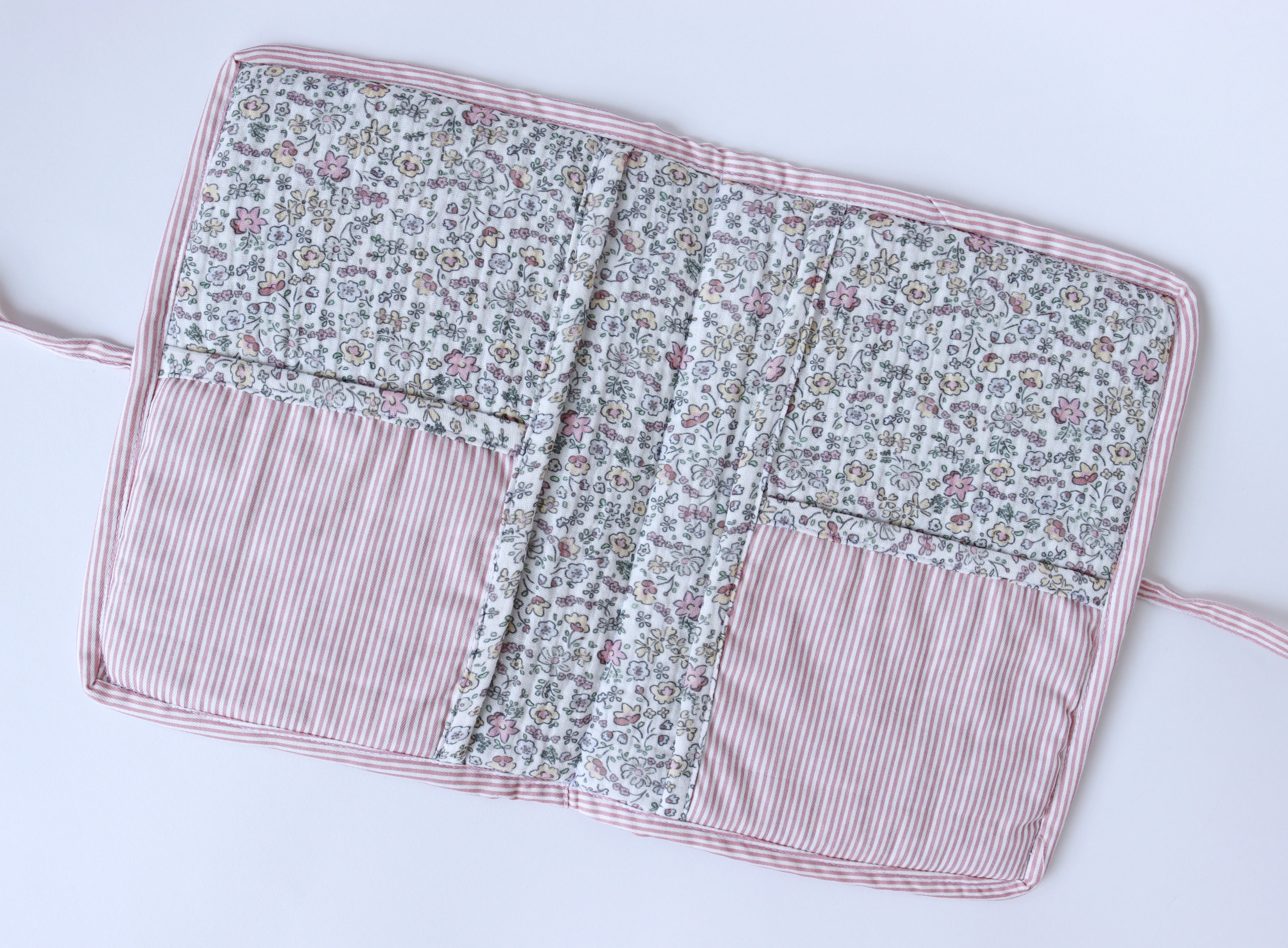 Portadocumentos LEYRE